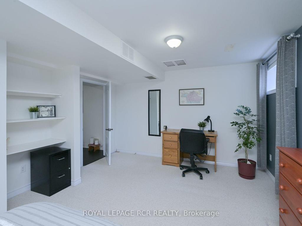 









44


Rayburn Meadows

N/A,
East Garafraxa,




ON
L9W 7E7

