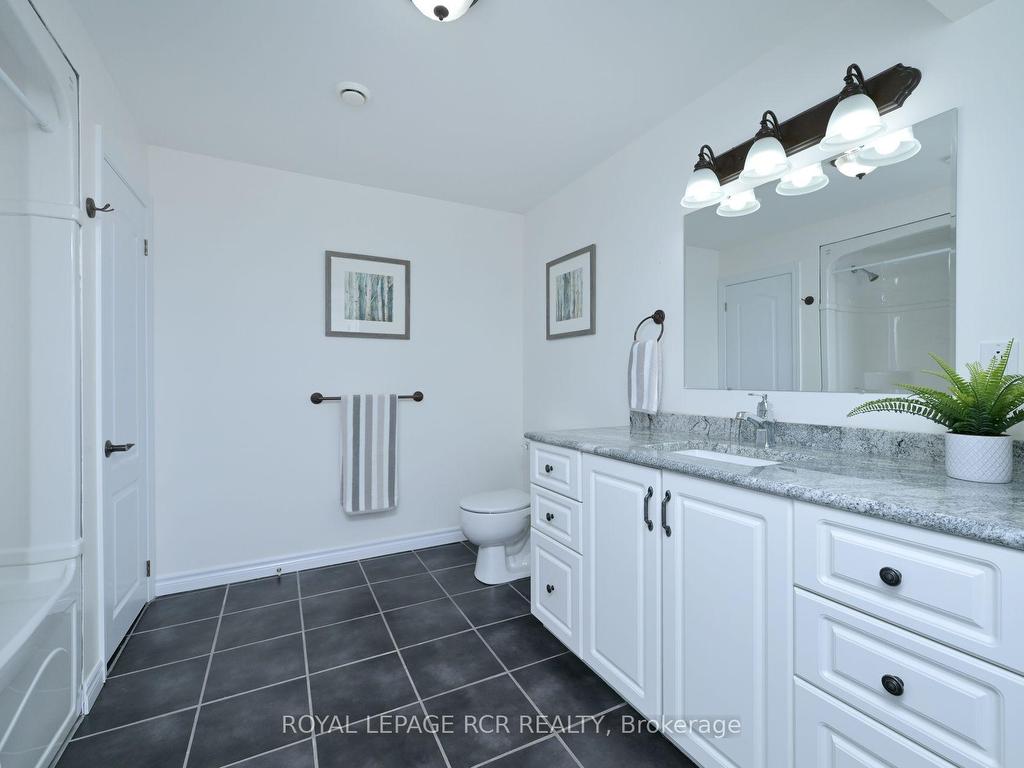 









44


Rayburn Meadows

N/A,
East Garafraxa,




ON
L9W 7E7

