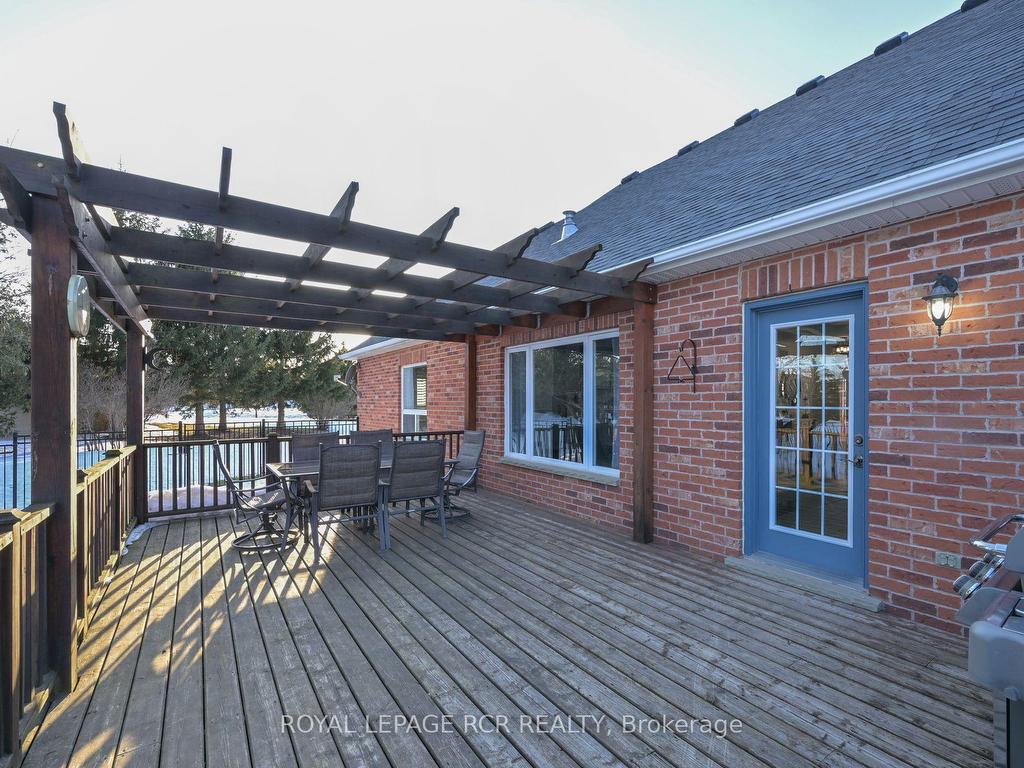 









44


Rayburn Meadows

N/A,
East Garafraxa,




ON
L9W 7E7

