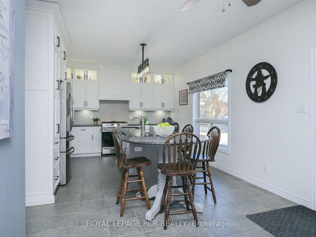 









44


Rayburn Meadows

N/A,
East Garafraxa,




ON
L9W 7E7

