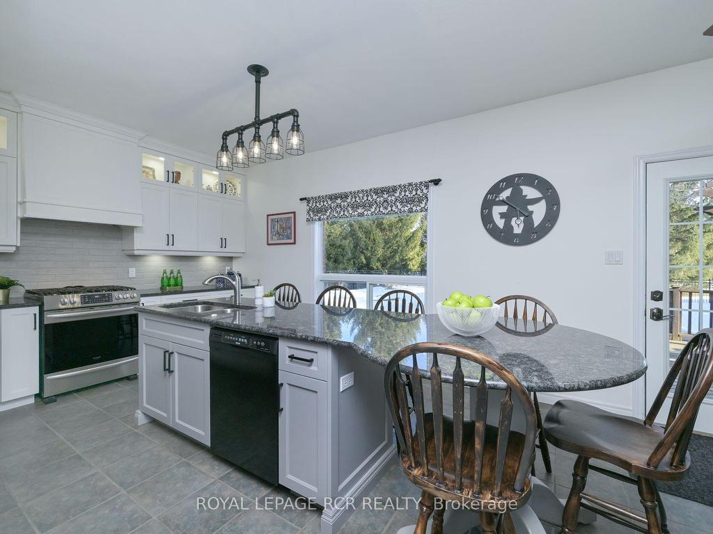 









44


Rayburn Meadows

N/A,
East Garafraxa,




ON
L9W 7E7

