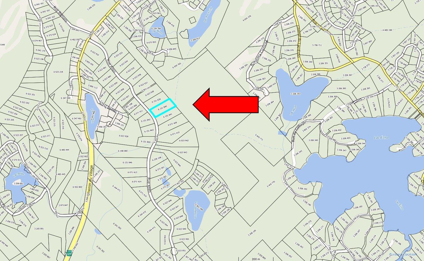 












Rue Allen

,
Morin-Heights,







QC
J0R1H0

