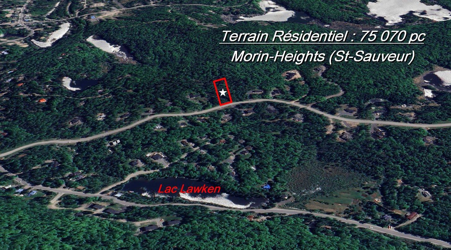 












Rue Allen

,
Morin-Heights,







QC
J0R1H0


