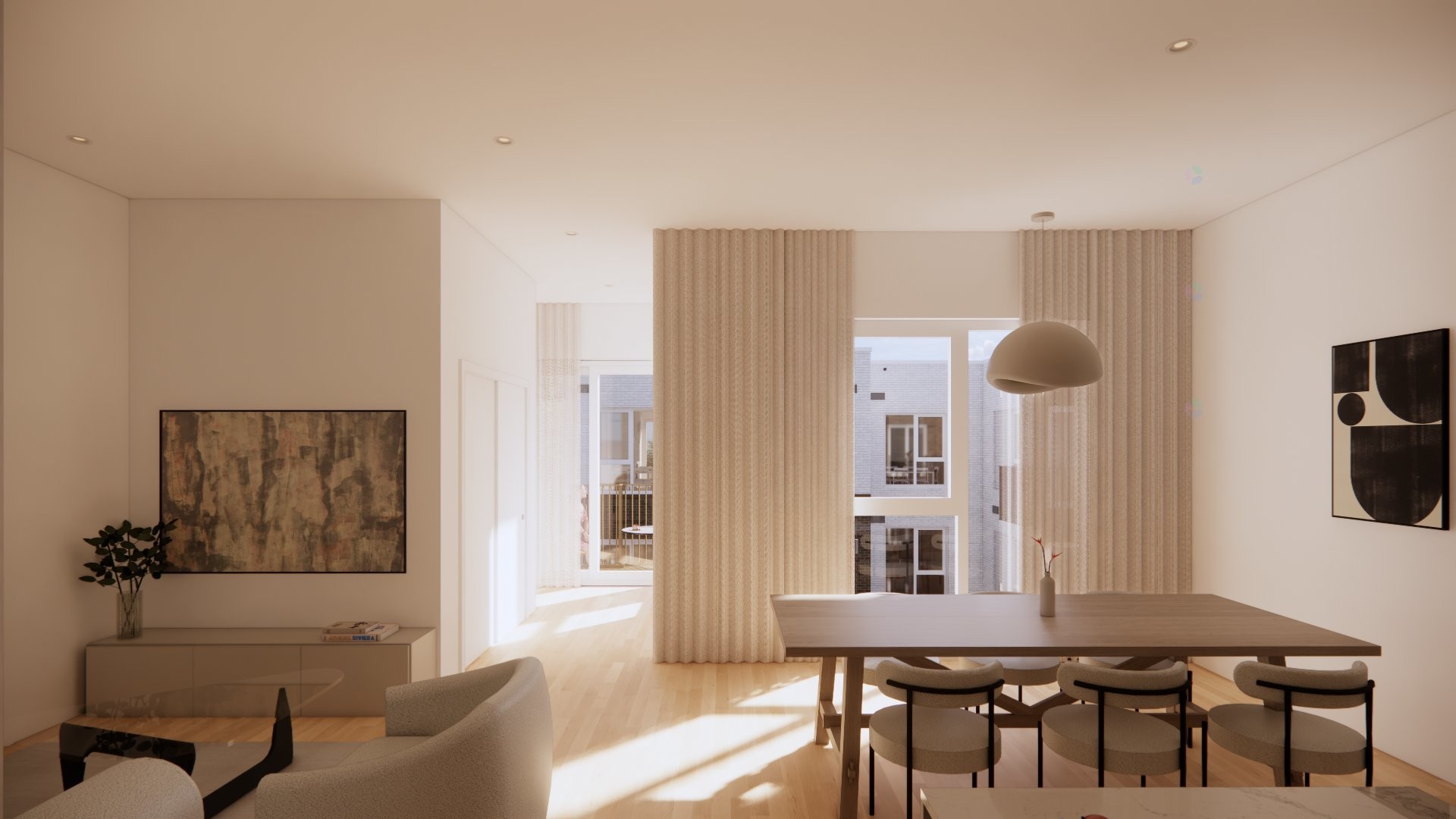 









5069

 - 5073


Rue Turcot

,
Montréal (Le Sud-Ouest),




QC
H4C1L2

