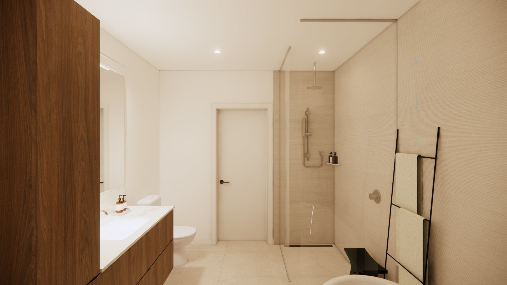 









5069

 - 5073


Rue Turcot

,
Montréal (Le Sud-Ouest),




QC
H4C1L2

