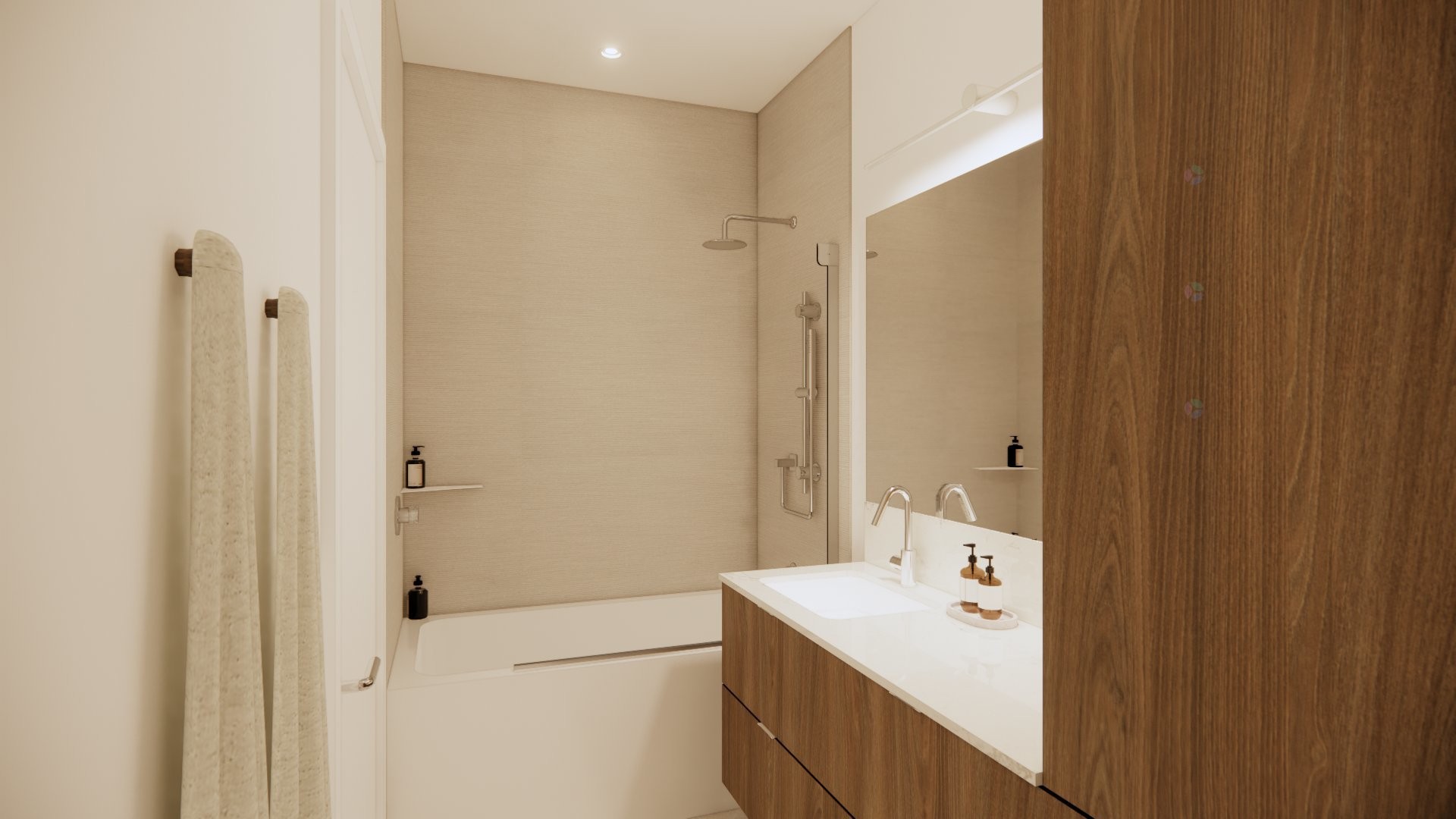 









5069

 - 5073


Rue Turcot

,
Montréal (Le Sud-Ouest),




QC
H4C1L2

