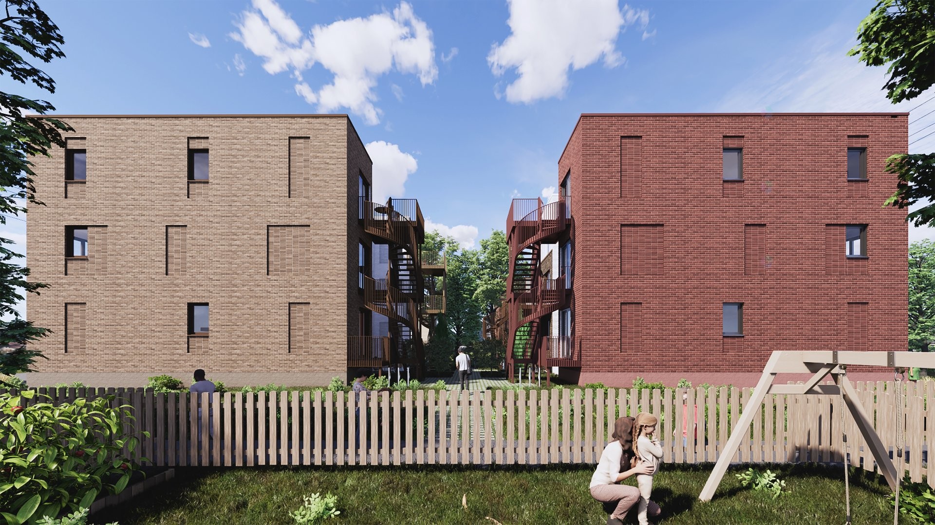 









5069

 - 5073


Rue Turcot

,
Montréal (Le Sud-Ouest),




QC
H4C1L2

