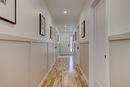 Passageway