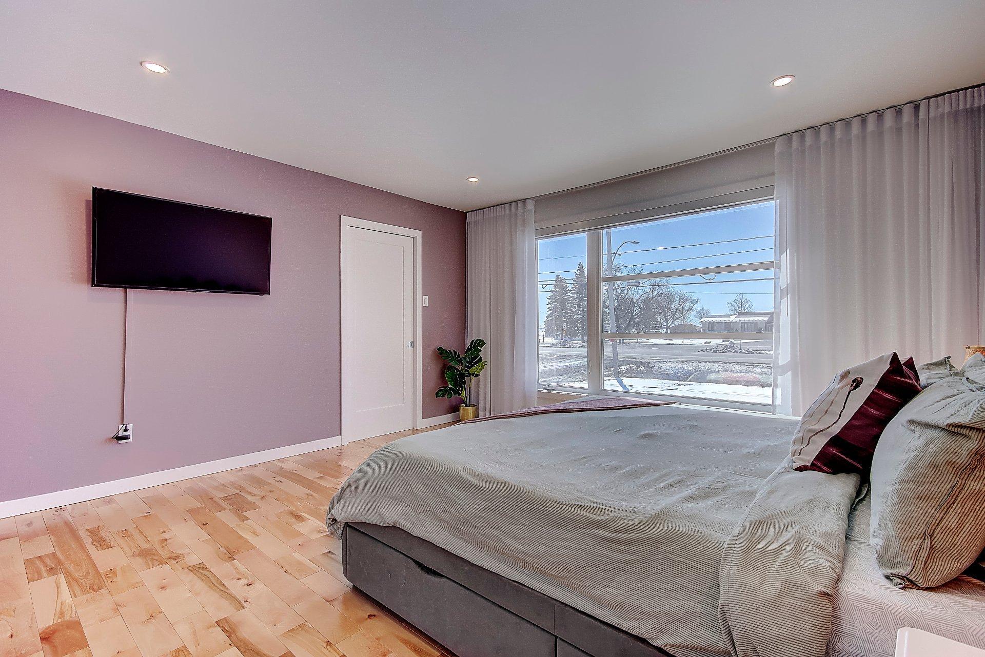 









797


Boul. St-Luc

,
Saint-Jean-sur-Richelieu,




QC
J2W2G6

