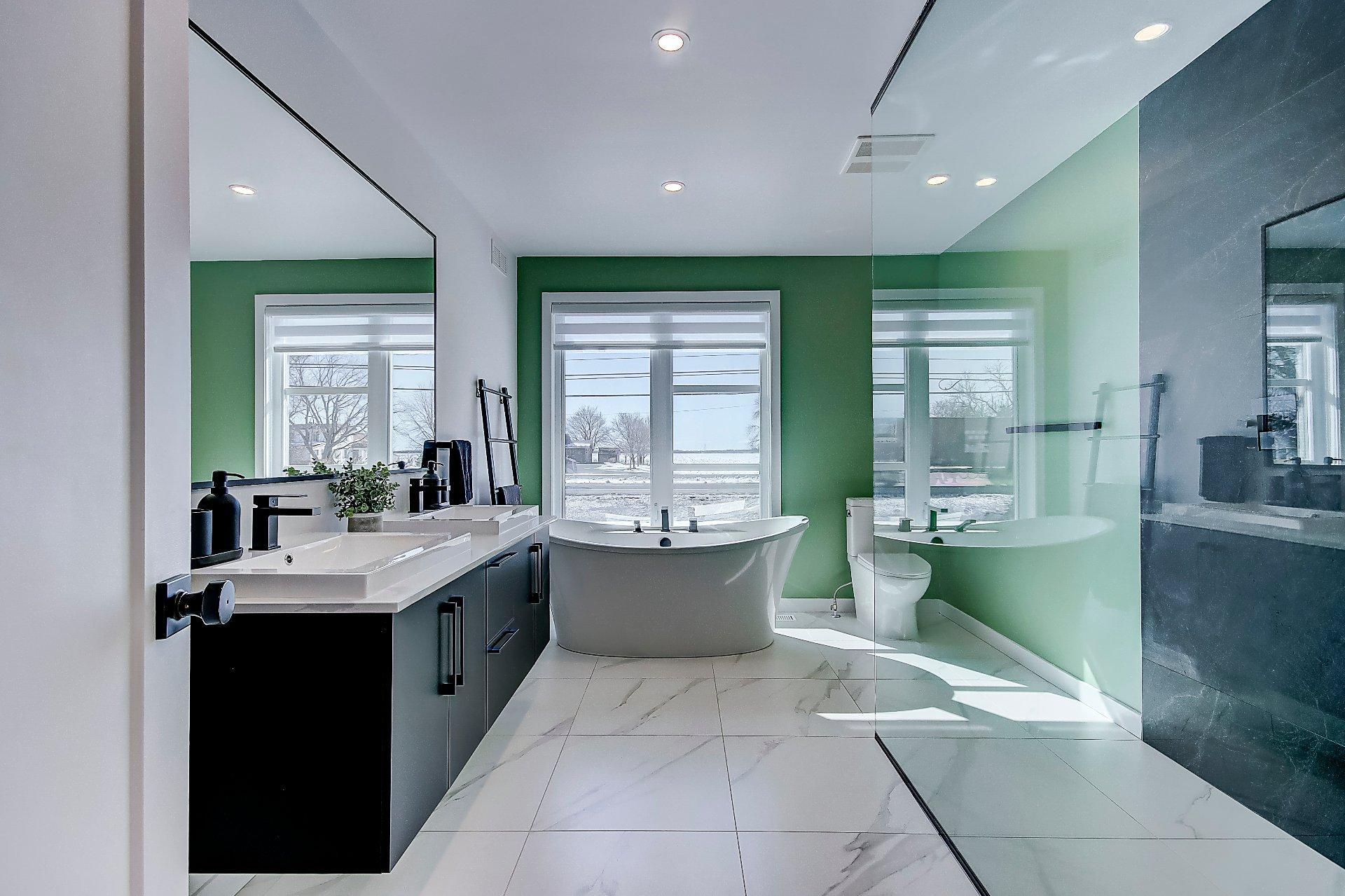 









797


Boul. St-Luc

,
Saint-Jean-sur-Richelieu,




QC
J2W2G6

