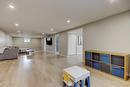 Playroom