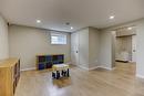 Playroom