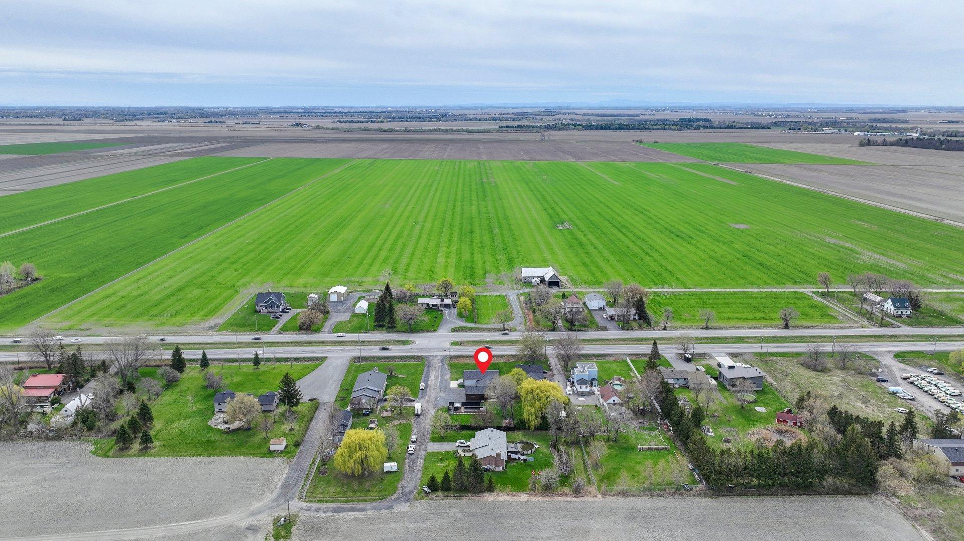 









797


Boul. St-Luc

,
Saint-Jean-sur-Richelieu,




QC
J2W2G6


