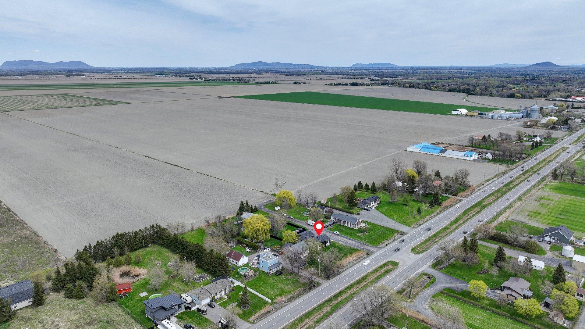 









797


Boul. St-Luc

,
Saint-Jean-sur-Richelieu,




QC
J2W2G6

