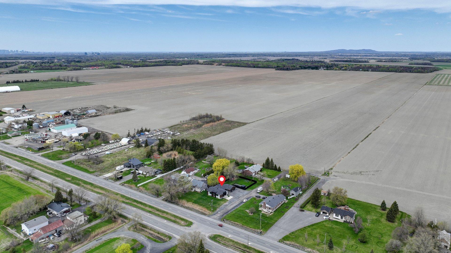 









797


Boul. St-Luc

,
Saint-Jean-sur-Richelieu,




QC
J2W2G6

