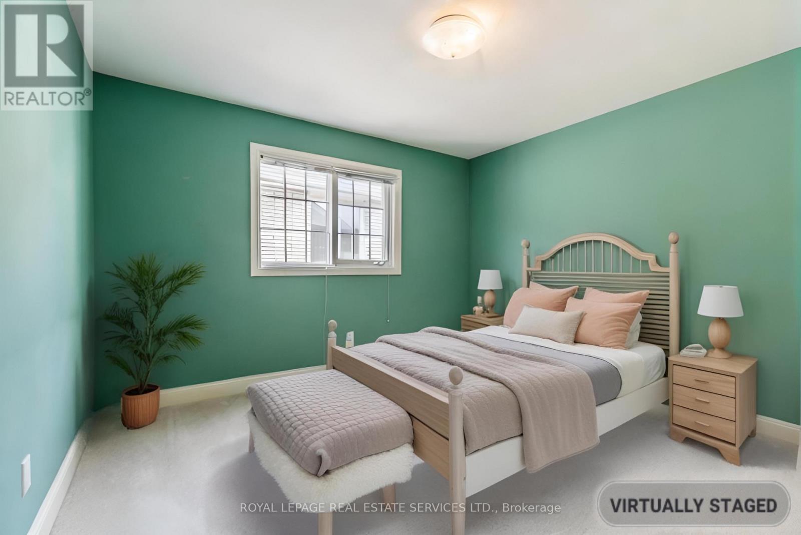 












57 ORR CRESCENT

,
Hamilton,




Ontario
L8G5C5

