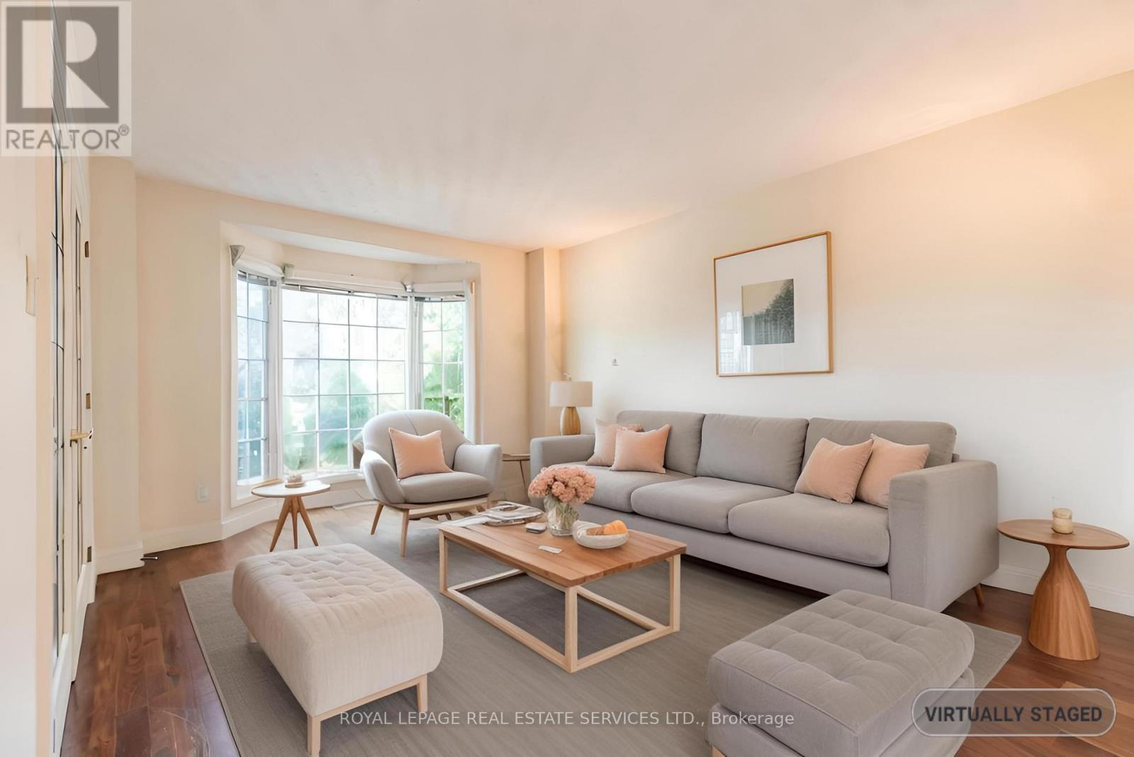 












57 ORR CRESCENT

,
Hamilton,




Ontario
L8G5C5


