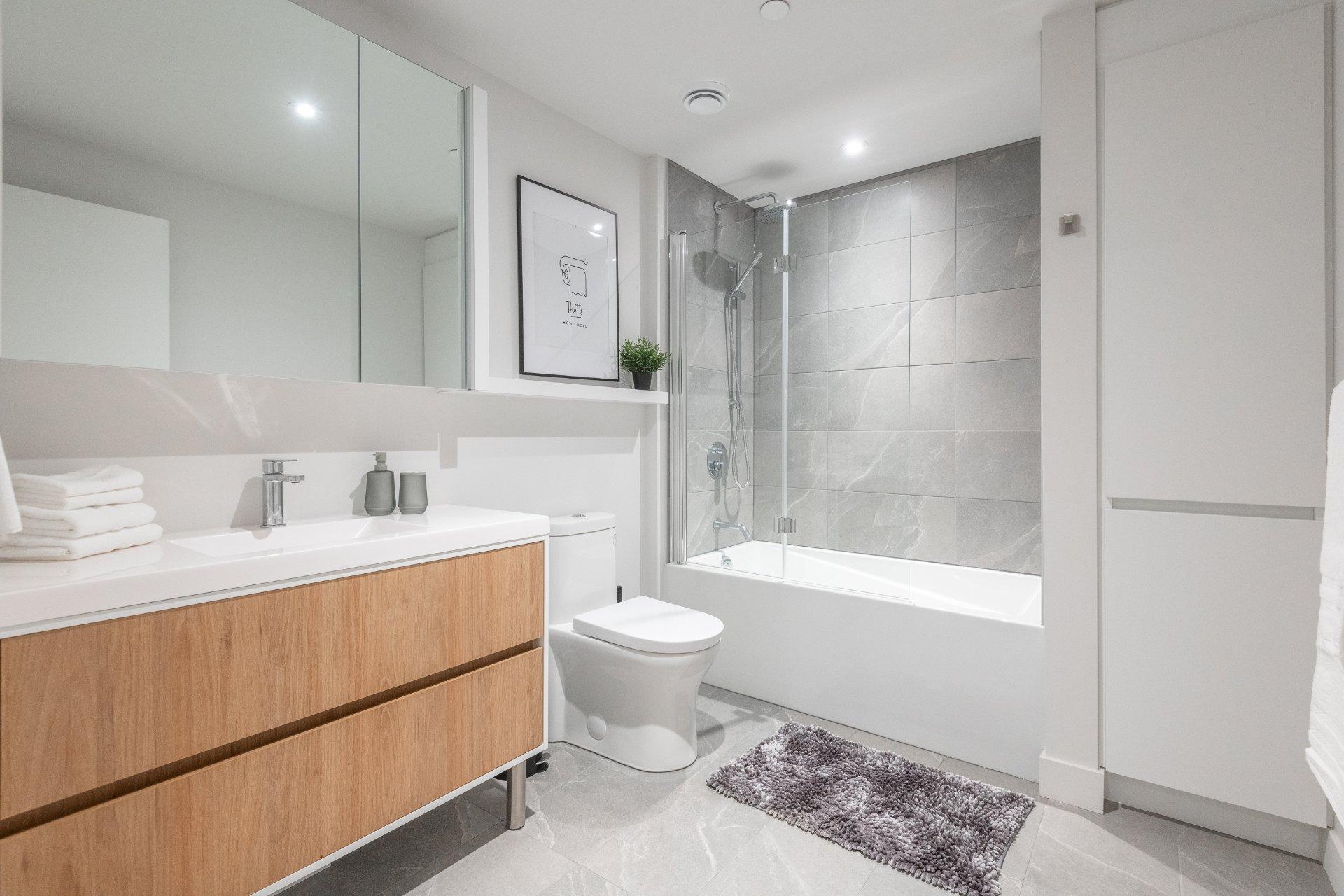 









123


Rue Cuttle

, 105,
Mont-Tremblant,




QC
J8E1B9

