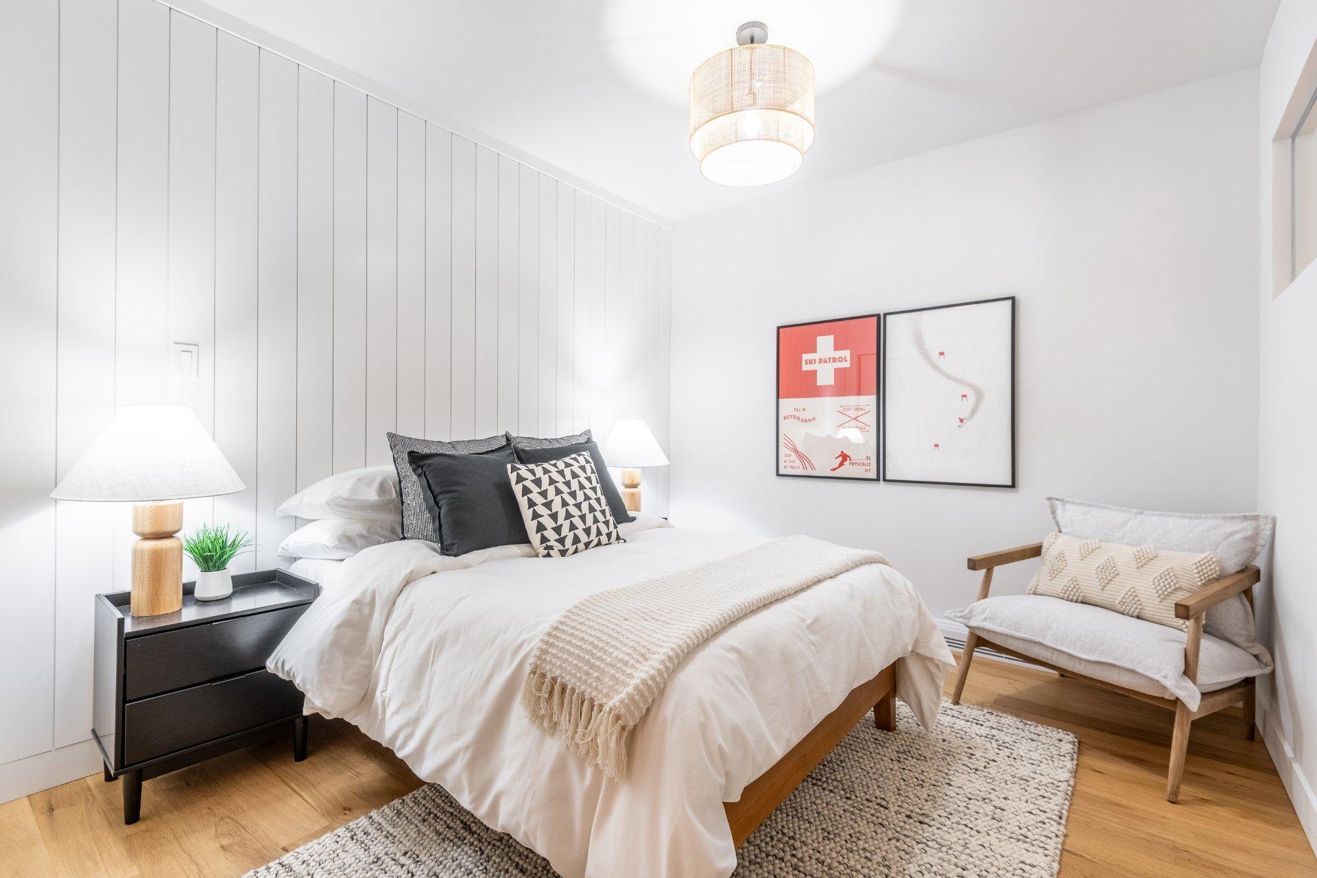 









123


Rue Cuttle

, 105,
Mont-Tremblant,




QC
J8E1B9

