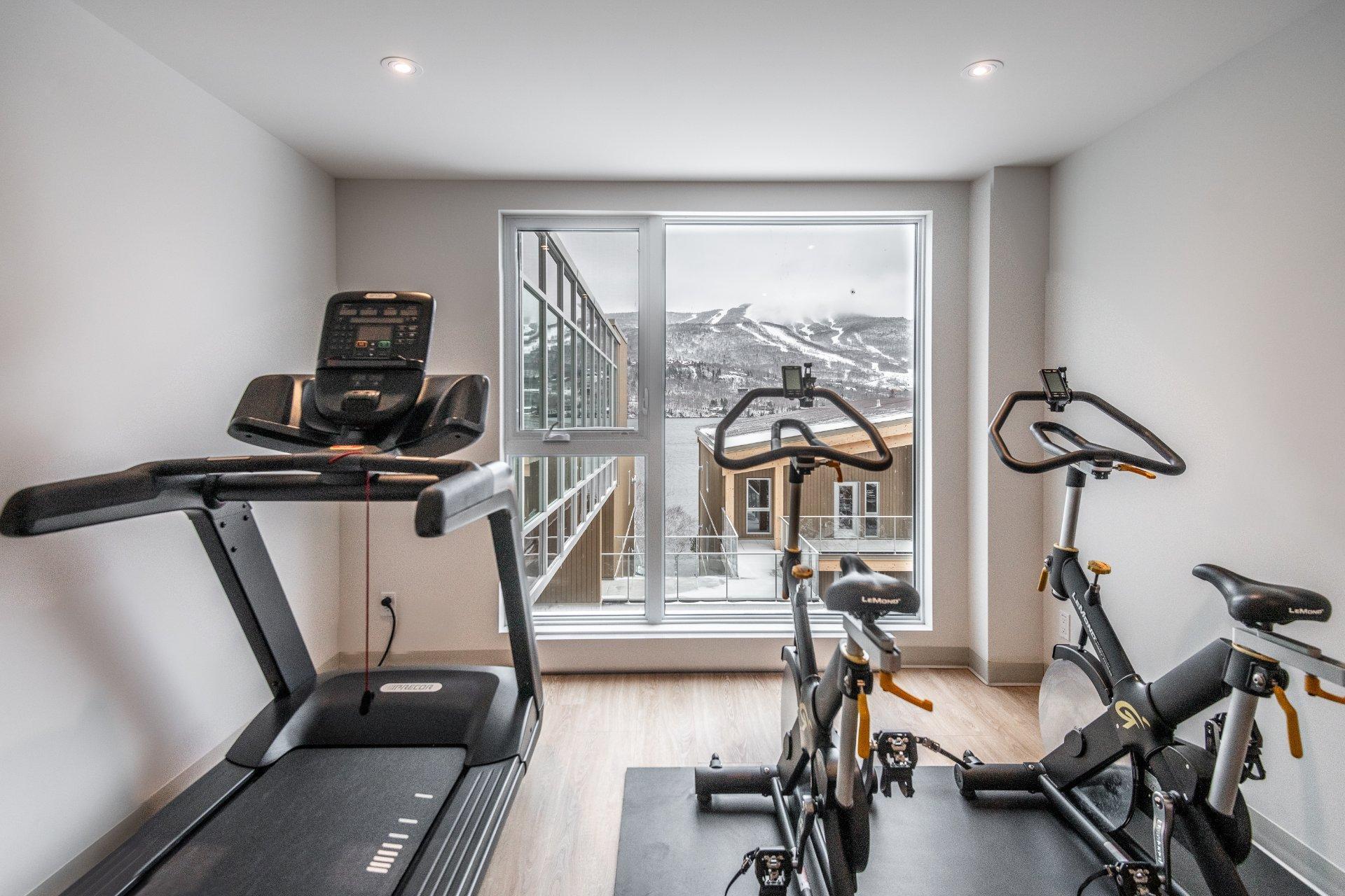 









123


Rue Cuttle

, 105,
Mont-Tremblant,




QC
J8E1B9

