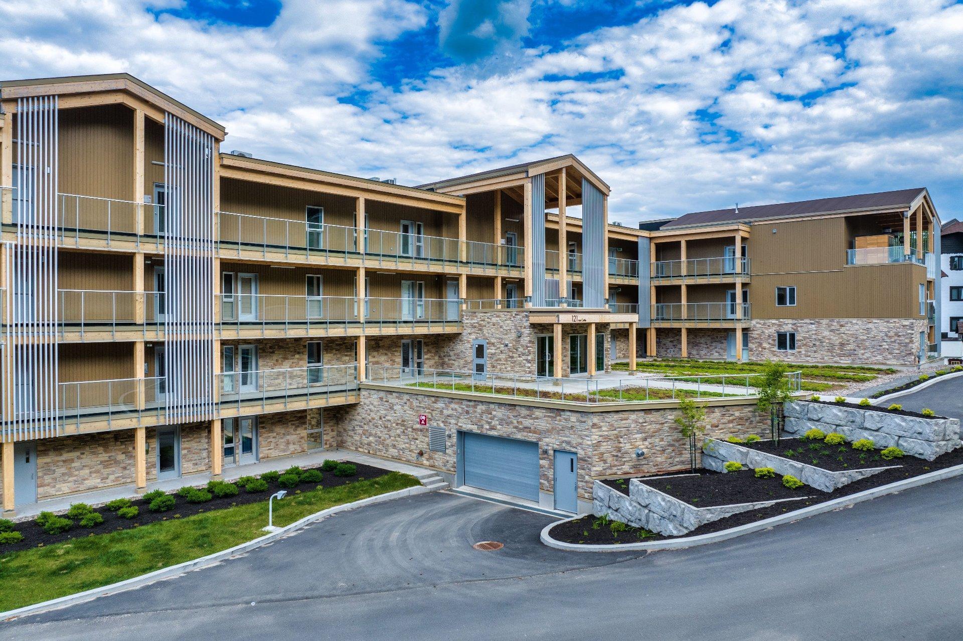 









123


Rue Cuttle

, 105,
Mont-Tremblant,




QC
J8E1B9

