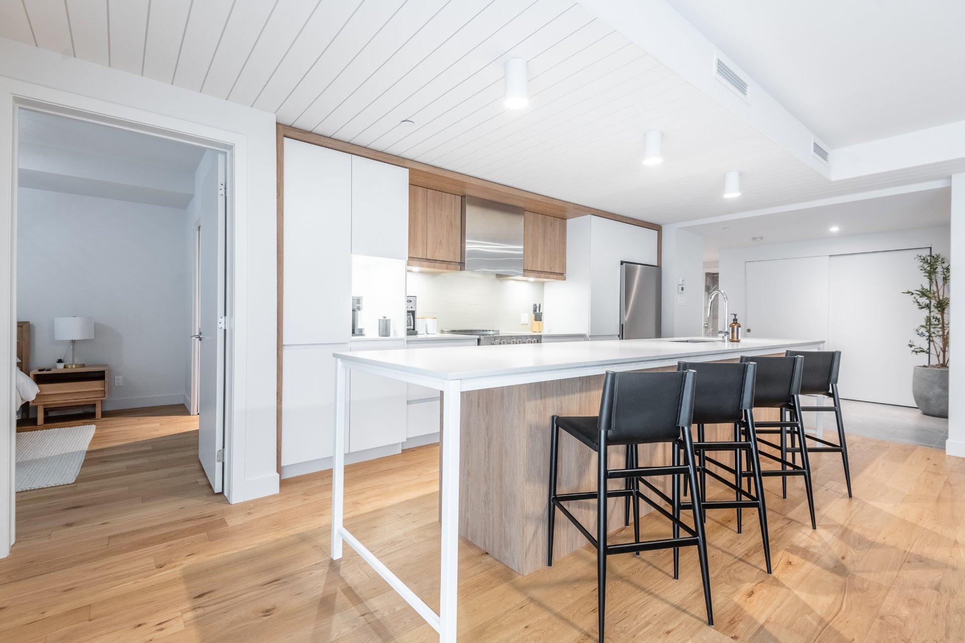 









123


Rue Cuttle

, 105,
Mont-Tremblant,




QC
J8E1B9

