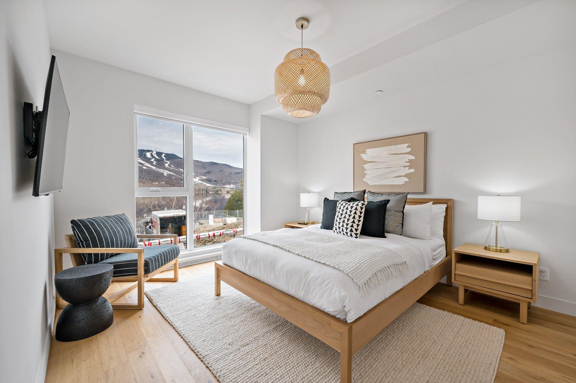 









123


Rue Cuttle

, 105,
Mont-Tremblant,




QC
J8E1B9

