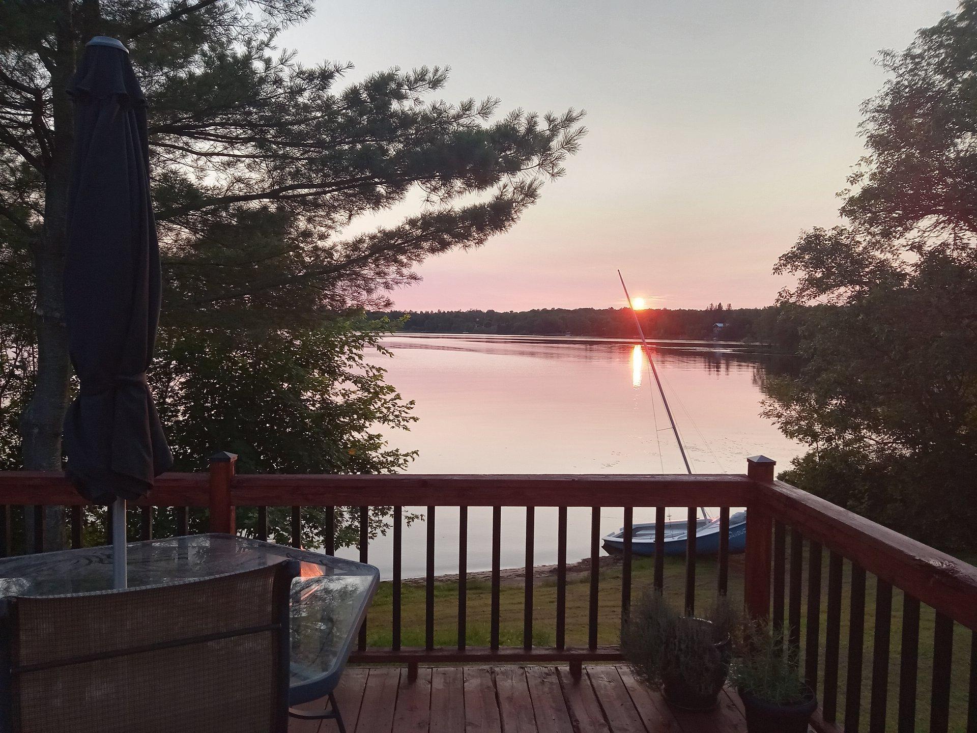 









156


Ch. du Lac-Murray

,
Aumond,




QC
J0W1W0


