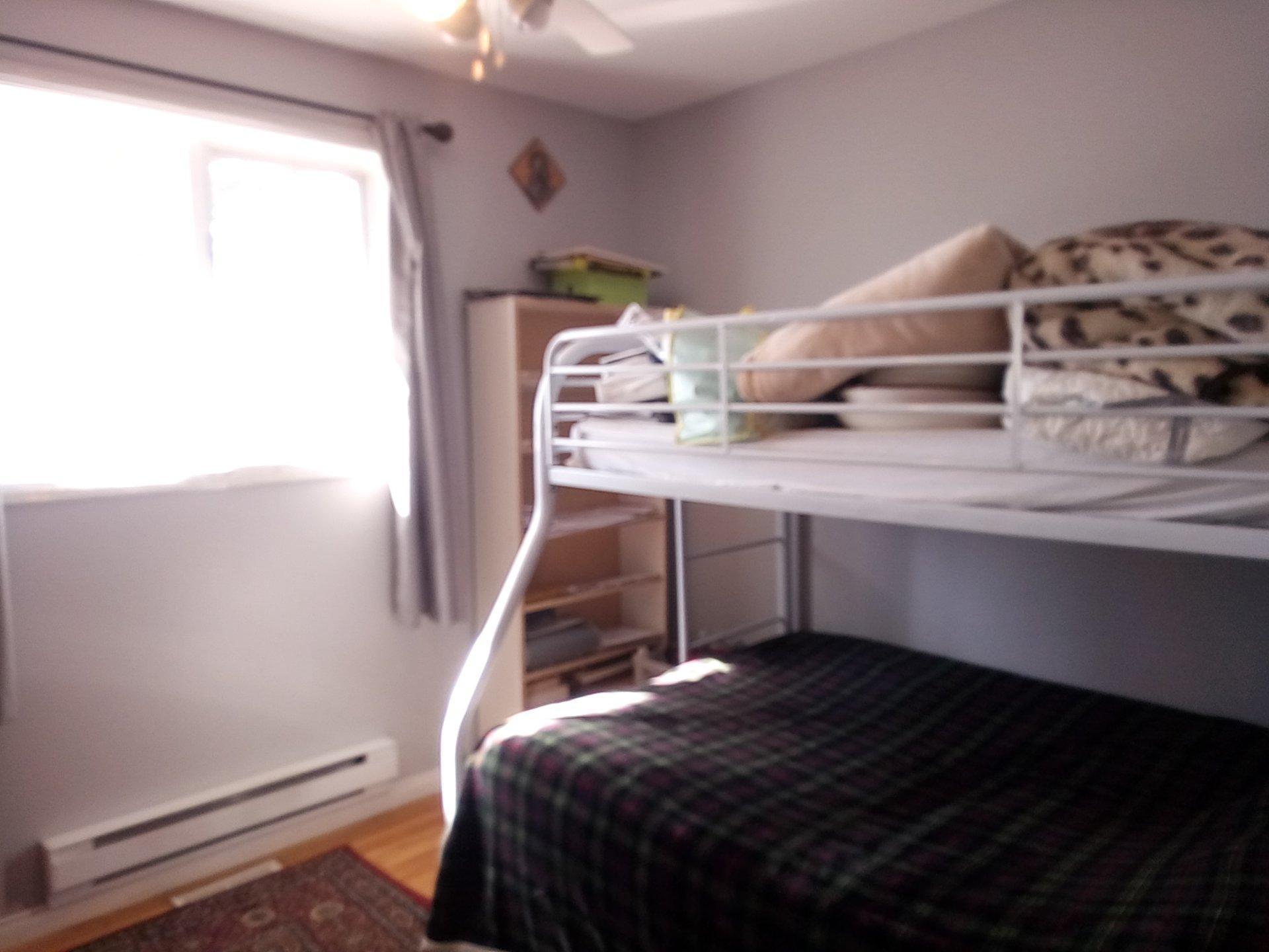 









156


Ch. du Lac-Murray

,
Aumond,




QC
J0W1W0

