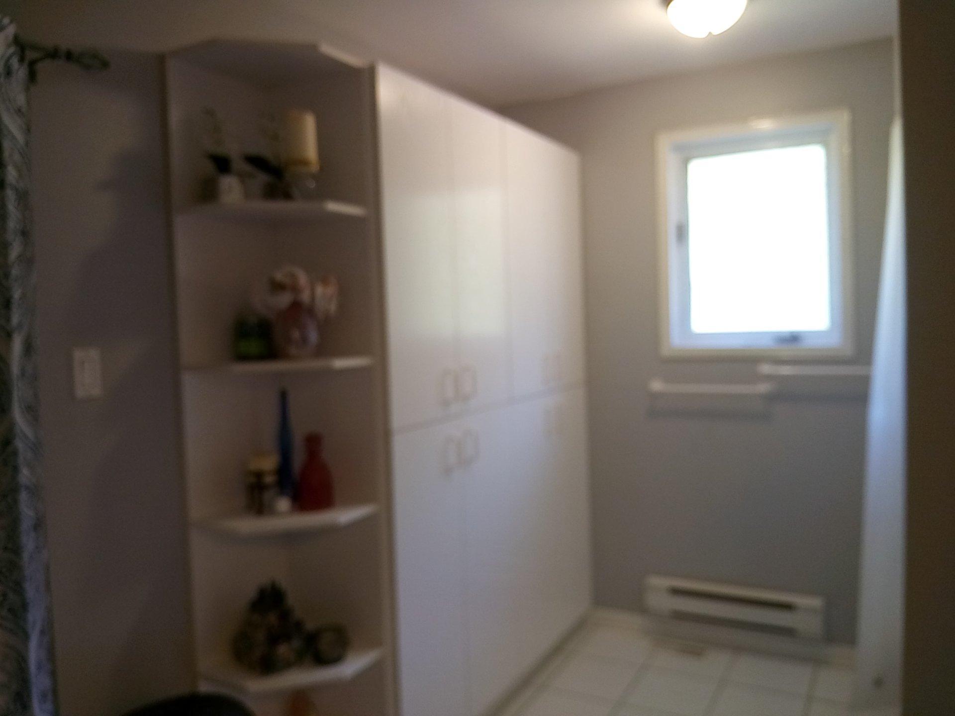 









156


Ch. du Lac-Murray

,
Aumond,




QC
J0W1W0

