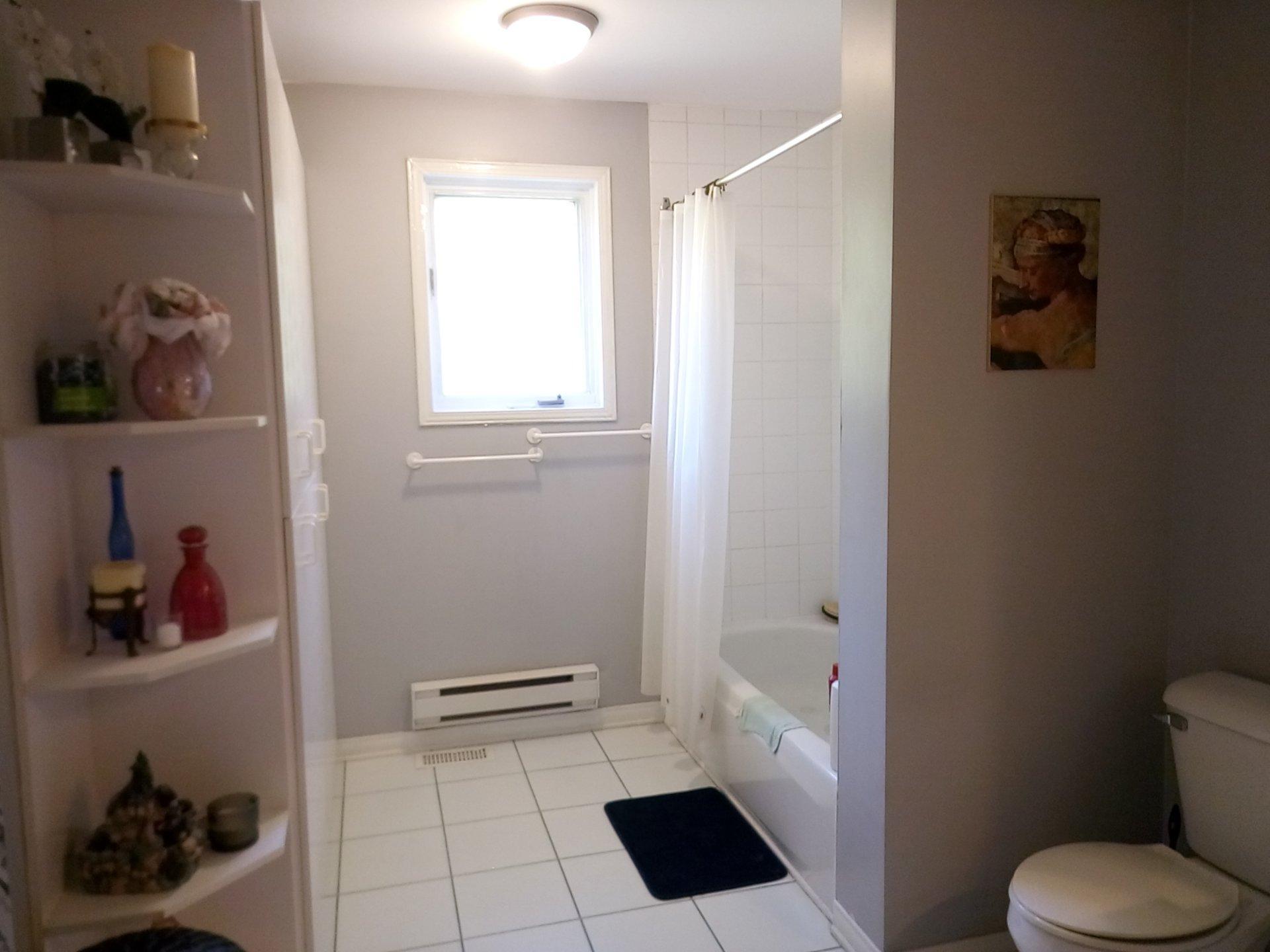 









156


Ch. du Lac-Murray

,
Aumond,




QC
J0W1W0

