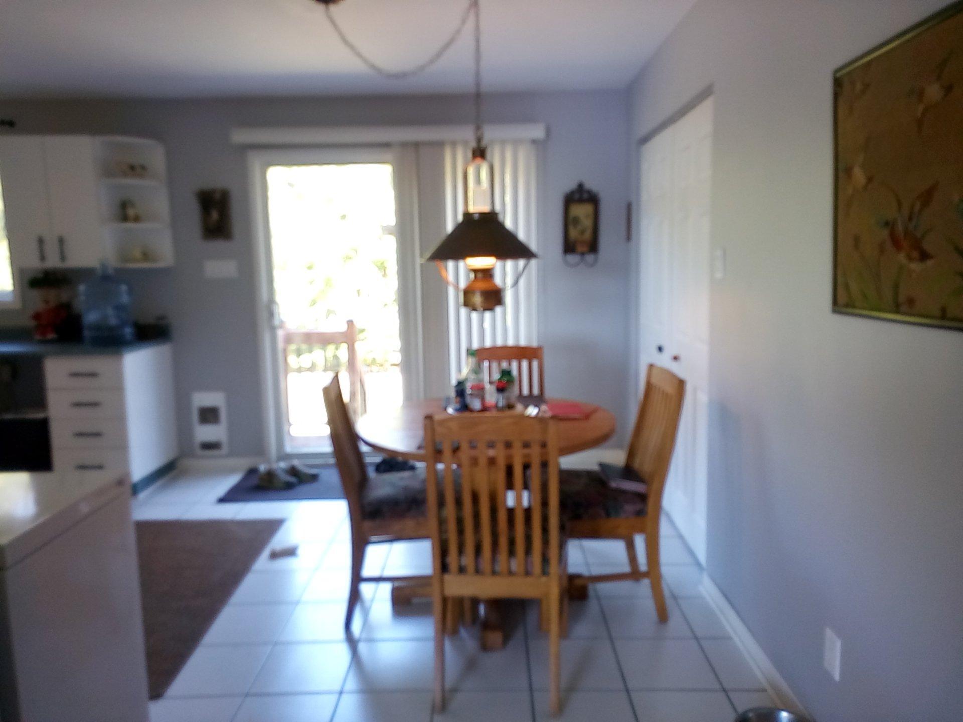 









156


Ch. du Lac-Murray

,
Aumond,




QC
J0W1W0

