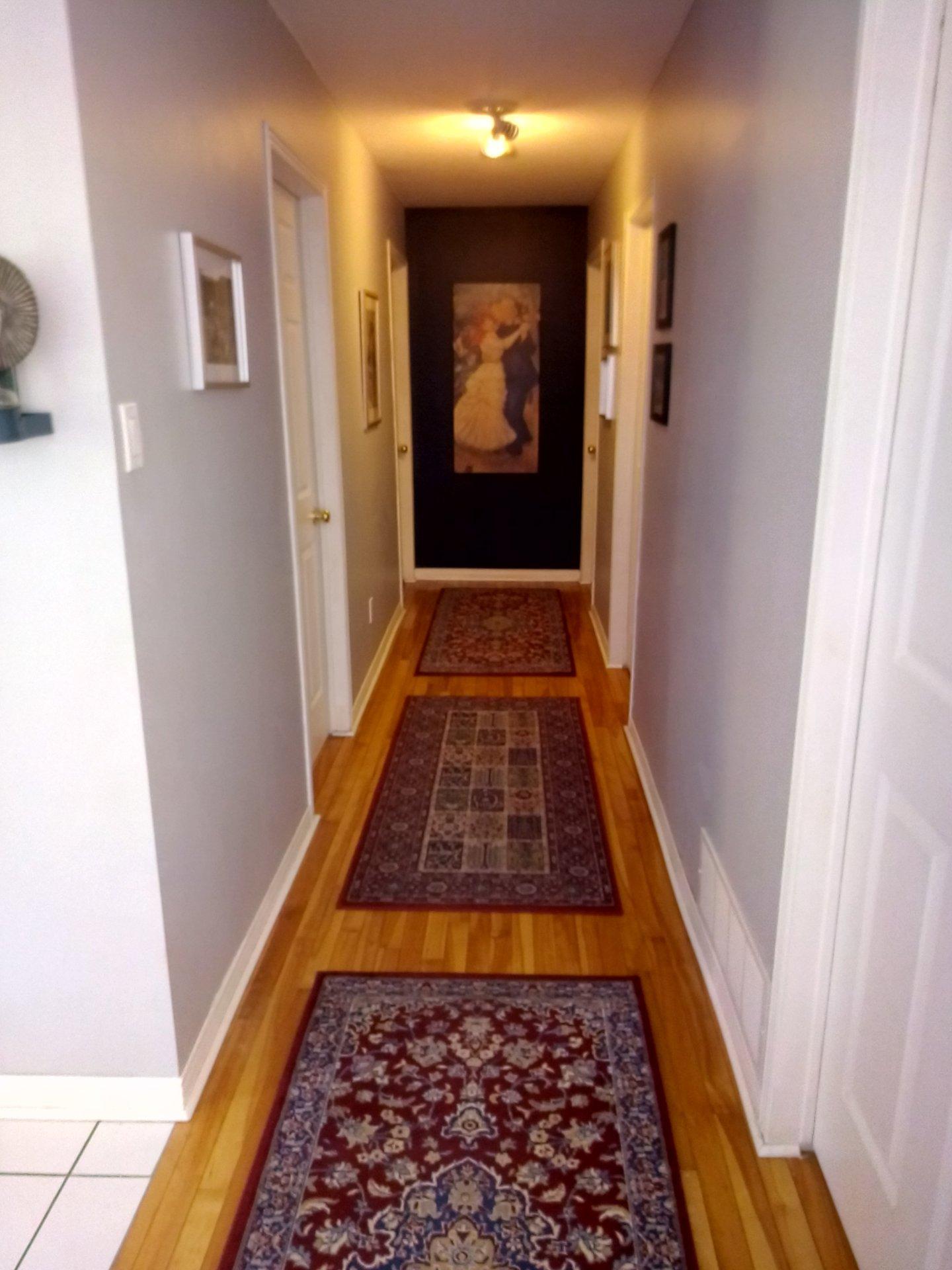 









156


Ch. du Lac-Murray

,
Aumond,




QC
J0W1W0


