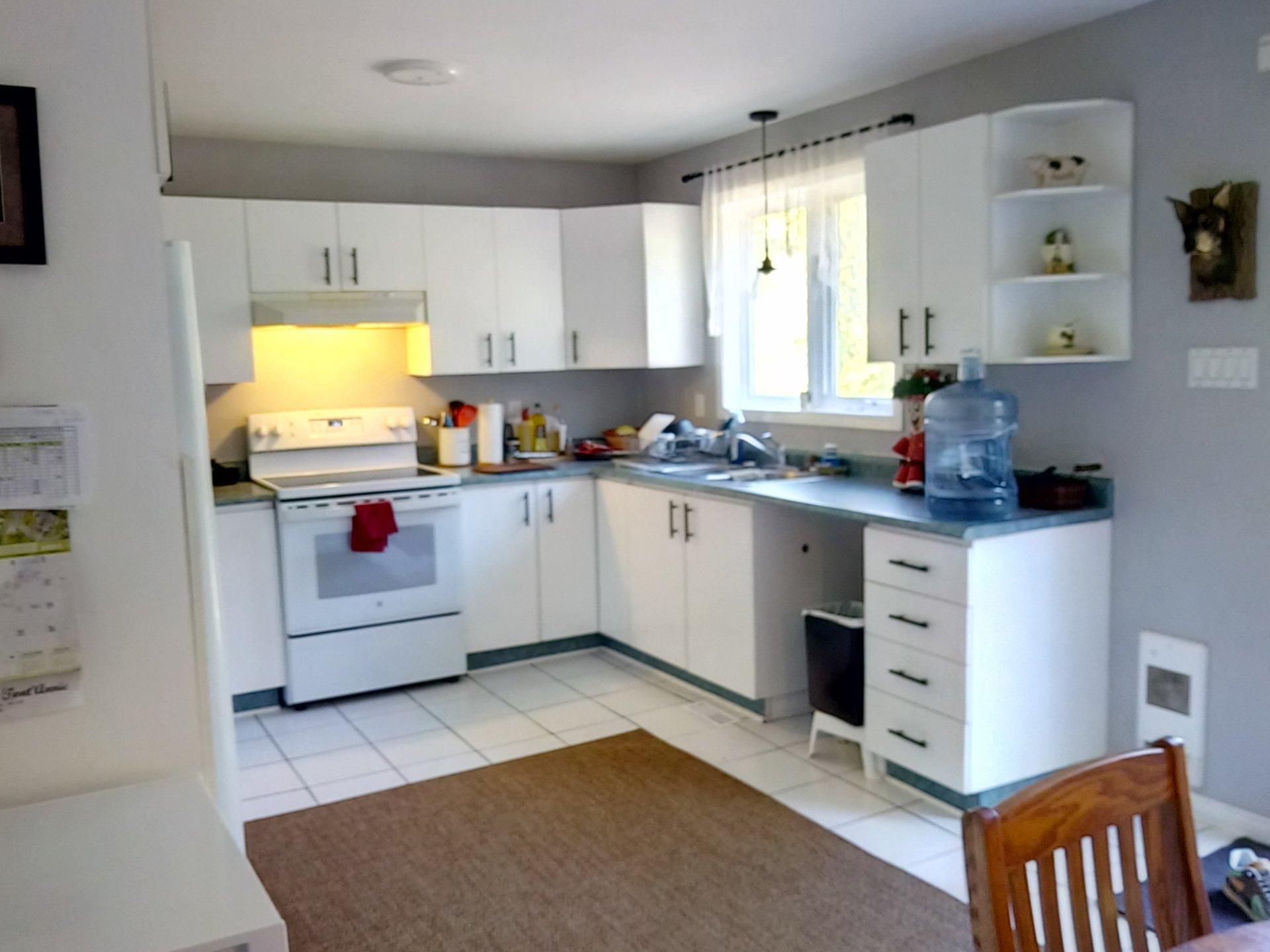 









156


Ch. du Lac-Murray

,
Aumond,




QC
J0W1W0

