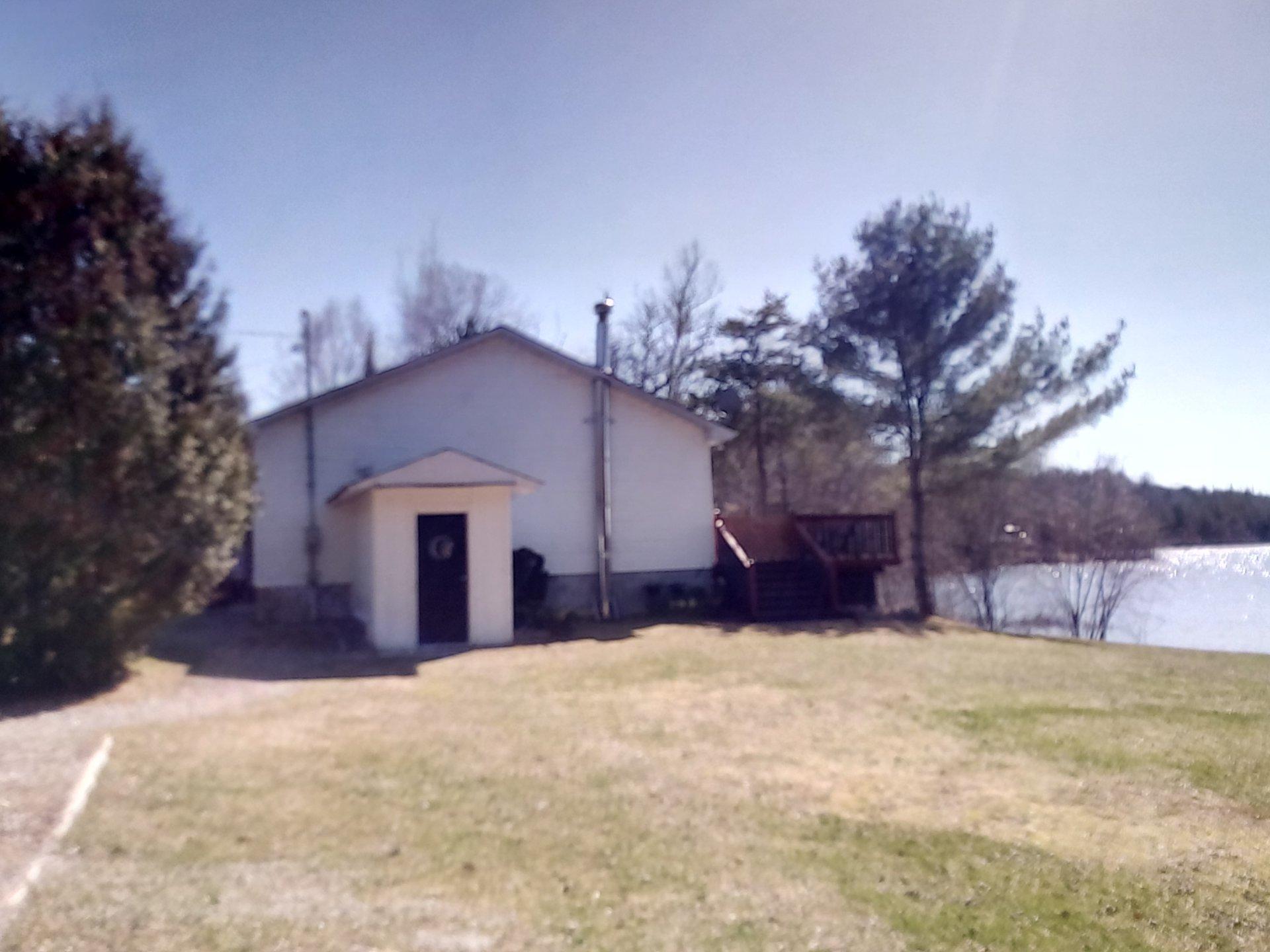 









156


Ch. du Lac-Murray

,
Aumond,




QC
J0W1W0

