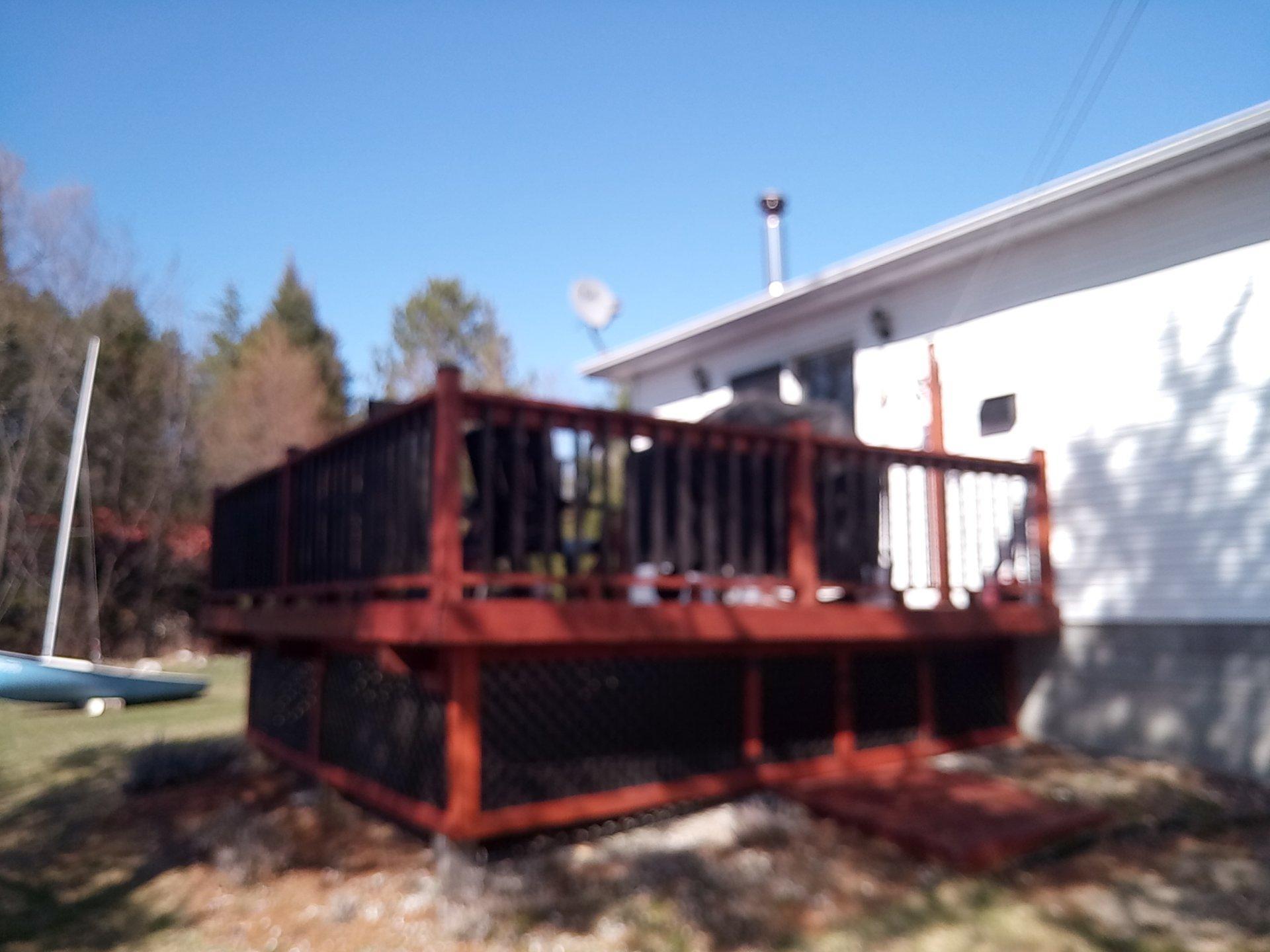 









156


Ch. du Lac-Murray

,
Aumond,




QC
J0W1W0

