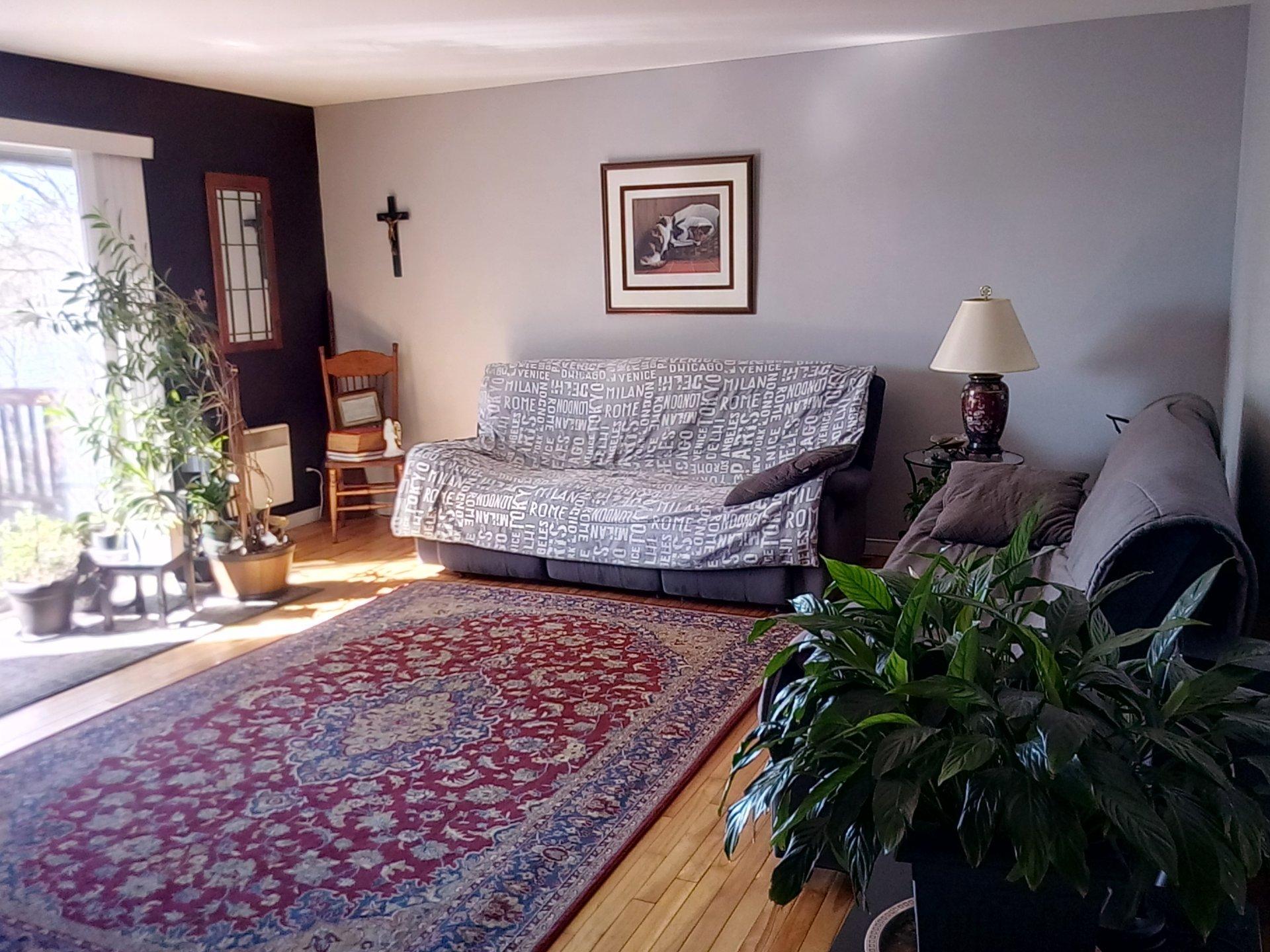 









156


Ch. du Lac-Murray

,
Aumond,




QC
J0W1W0

