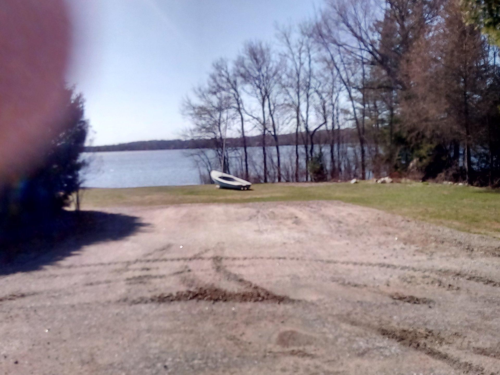 









156


Ch. du Lac-Murray

,
Aumond,




QC
J0W1W0

