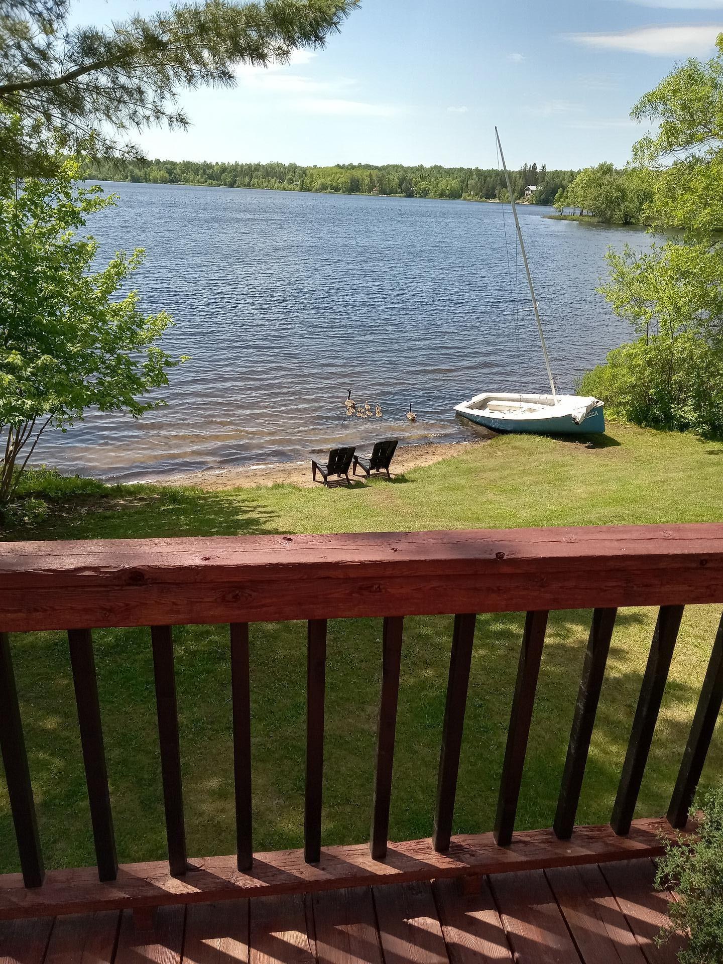 









156


Ch. du Lac-Murray

,
Aumond,




QC
J0W1W0

