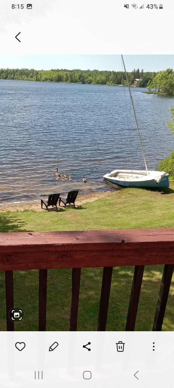









156


Ch. du Lac-Murray

,
Aumond,




QC
J0W1W0

