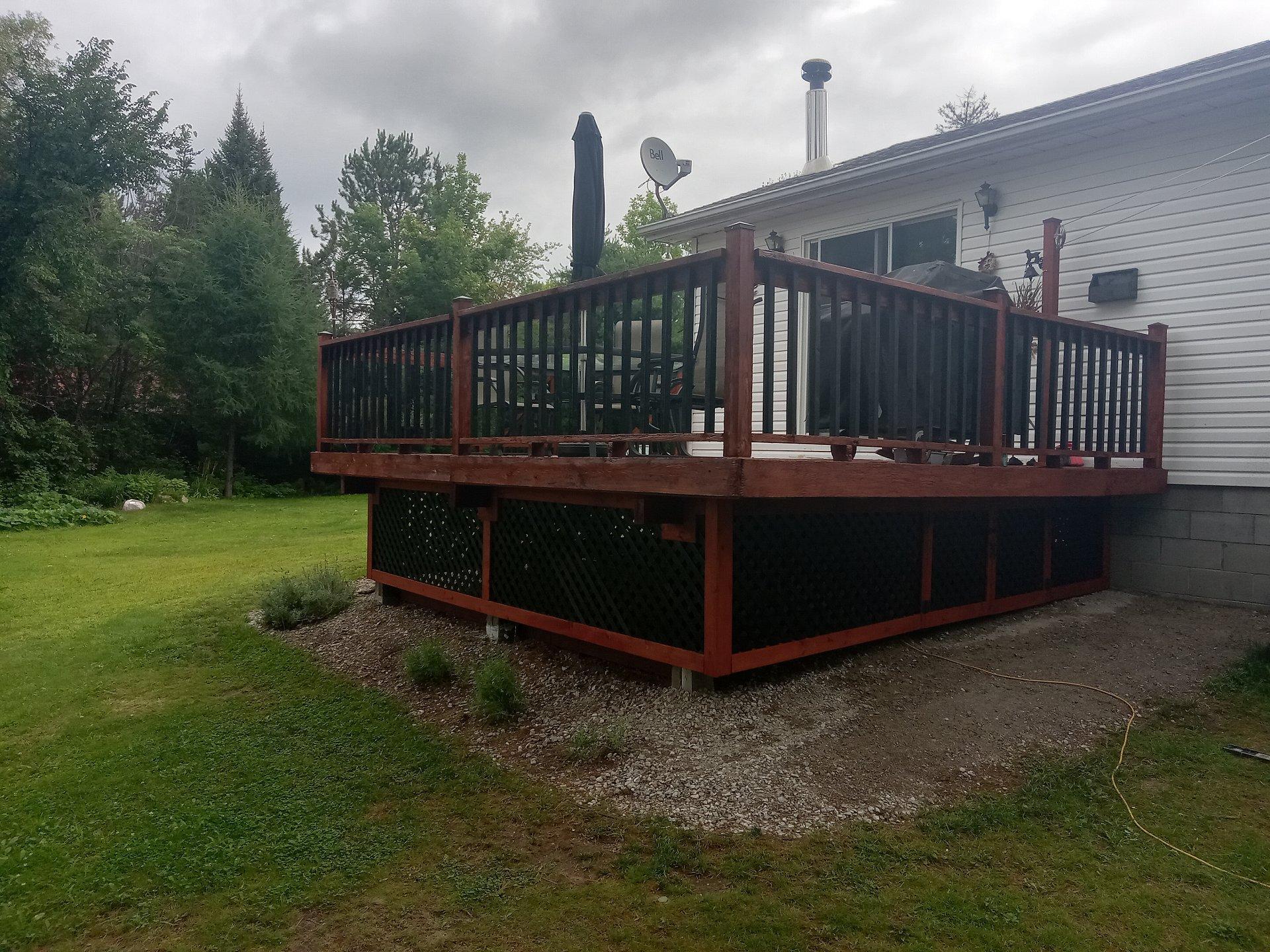 









156


Ch. du Lac-Murray

,
Aumond,




QC
J0W1W0

