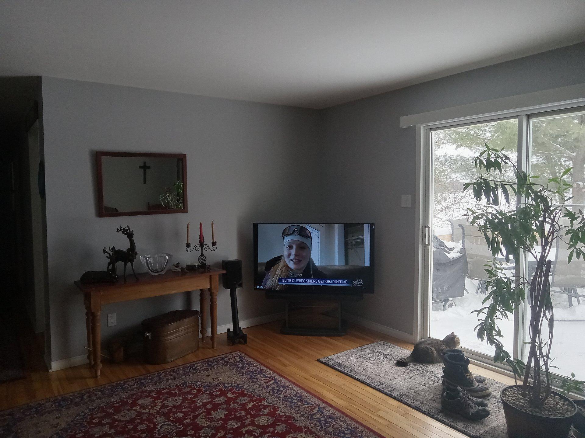









156


Ch. du Lac-Murray

,
Aumond,




QC
J0W1W0

