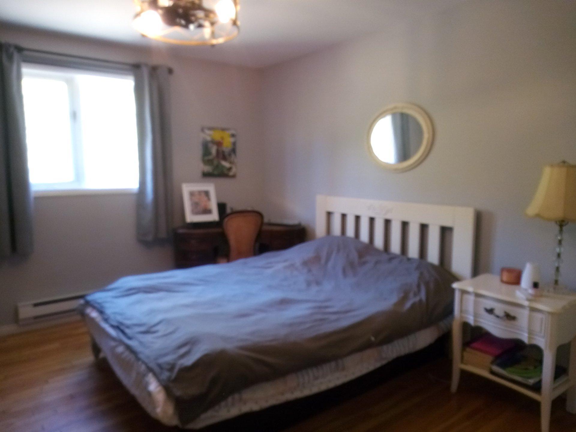 









156


Ch. du Lac-Murray

,
Aumond,




QC
J0W1W0

