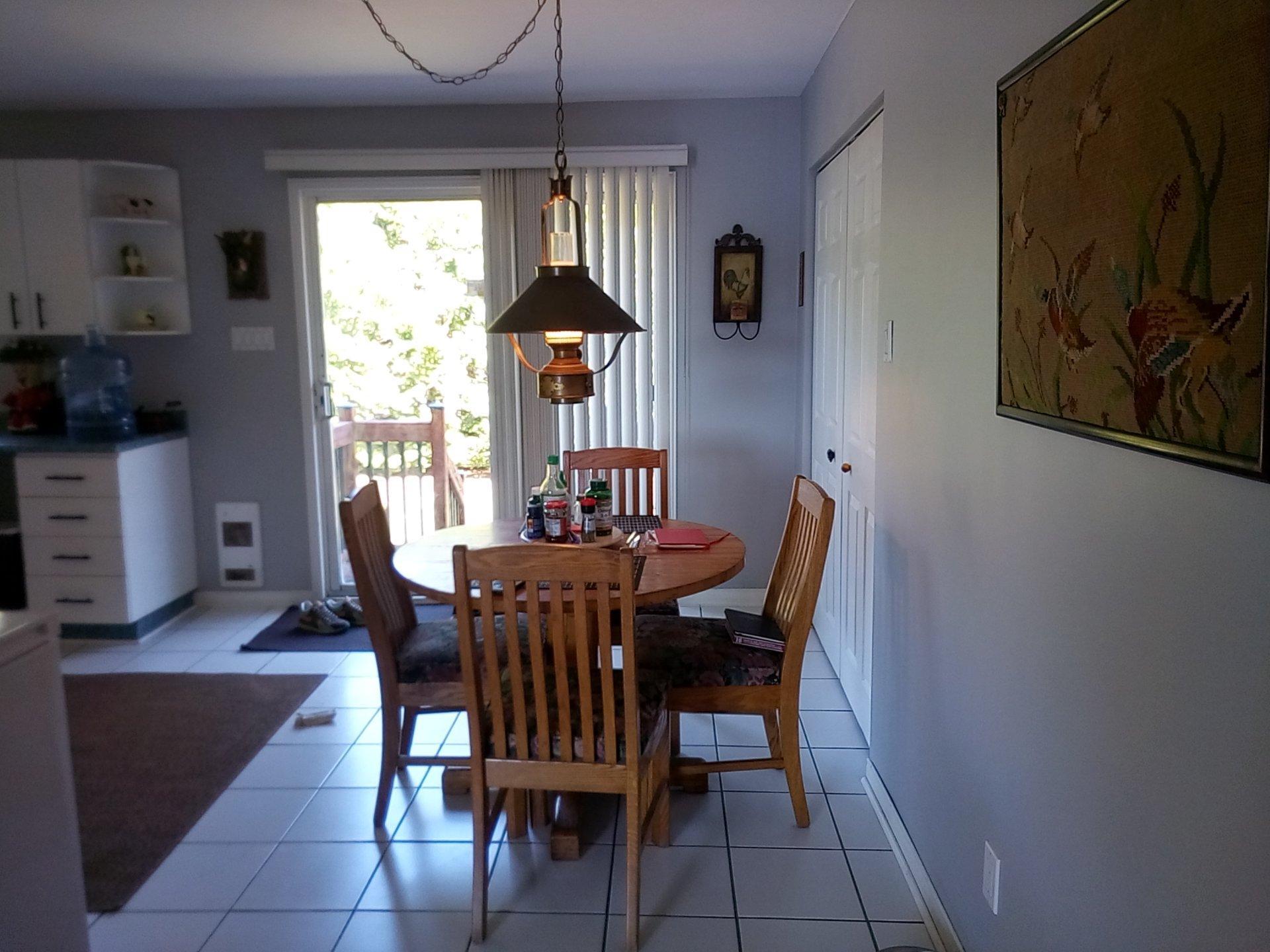 









156


Ch. du Lac-Murray

,
Aumond,




QC
J0W1W0

