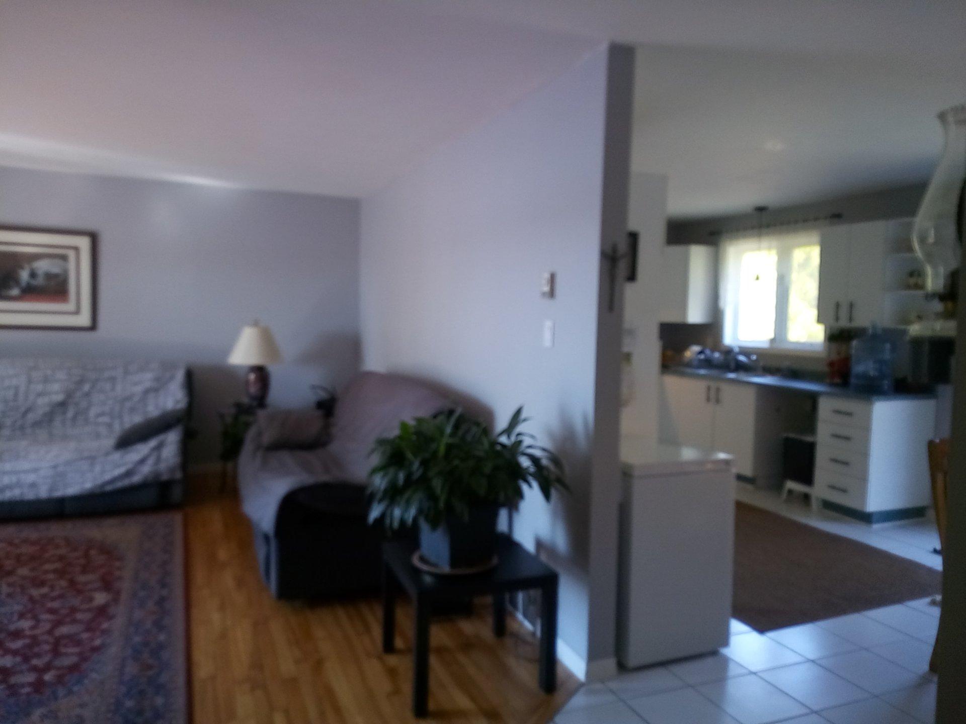 









156


Ch. du Lac-Murray

,
Aumond,




QC
J0W1W0

