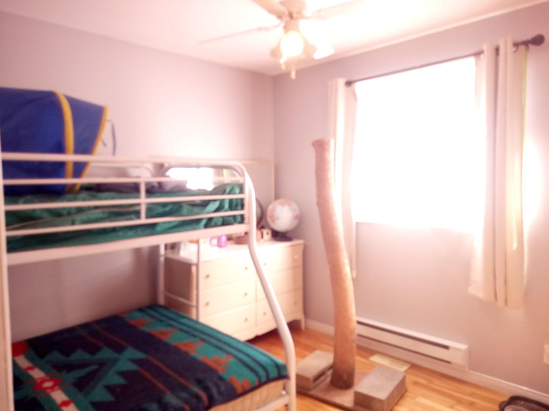 









156


Ch. du Lac-Murray

,
Aumond,




QC
J0W1W0

