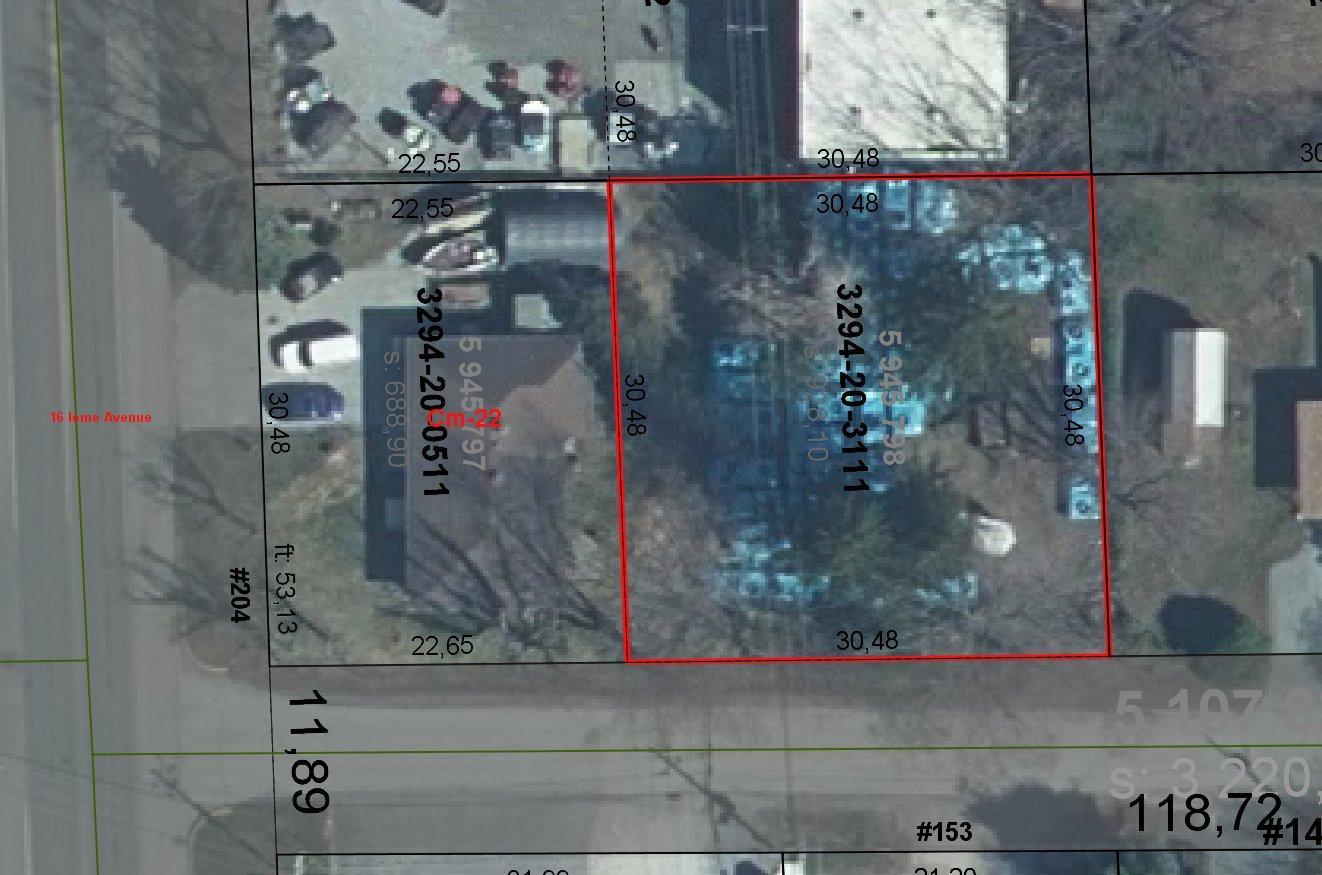 












21e Rue O.

,
Venise-en-Québec,







QC
J0J2K0

