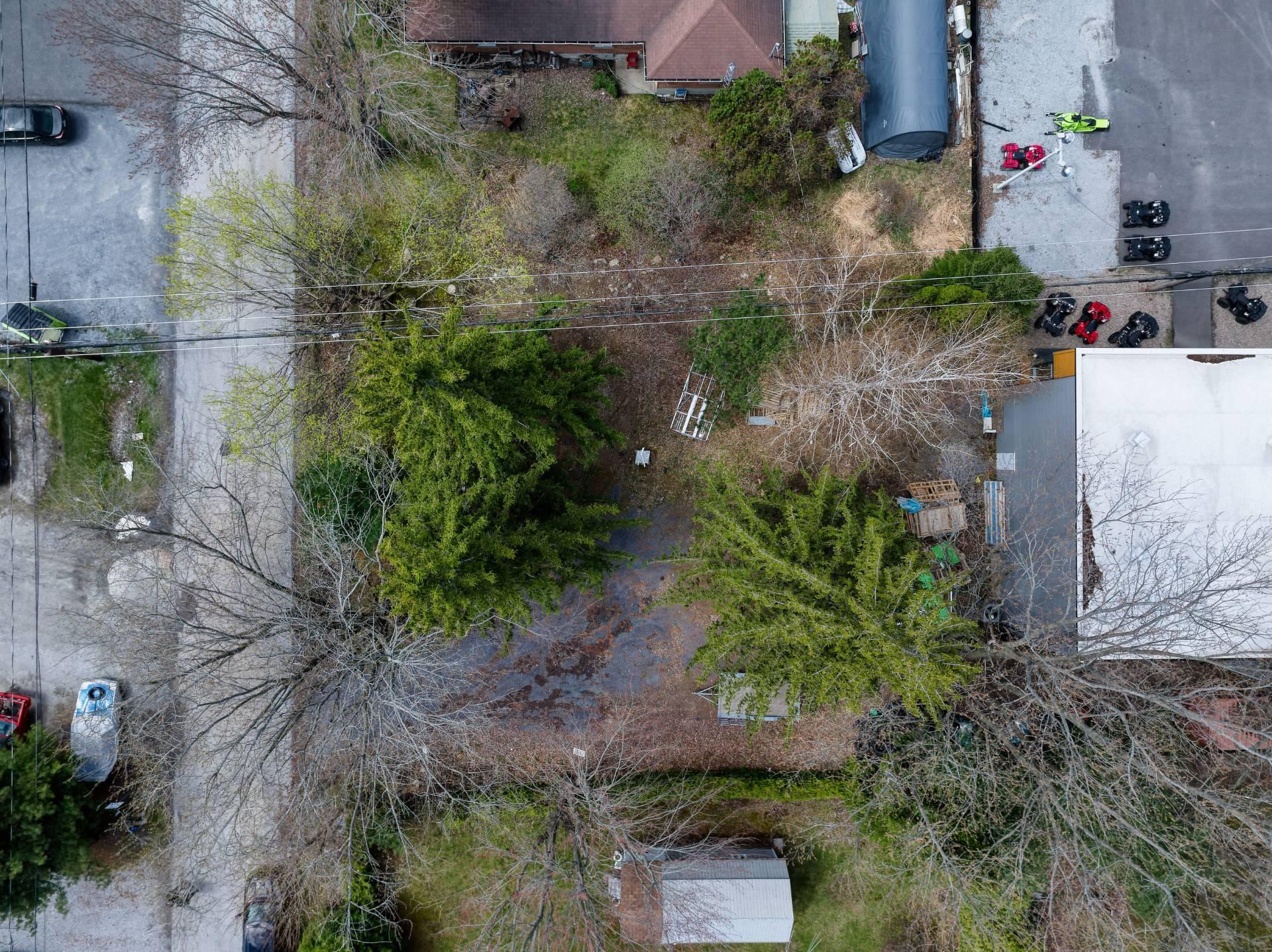 












21e Rue O.

,
Venise-en-Québec,







QC
J0J2K0

