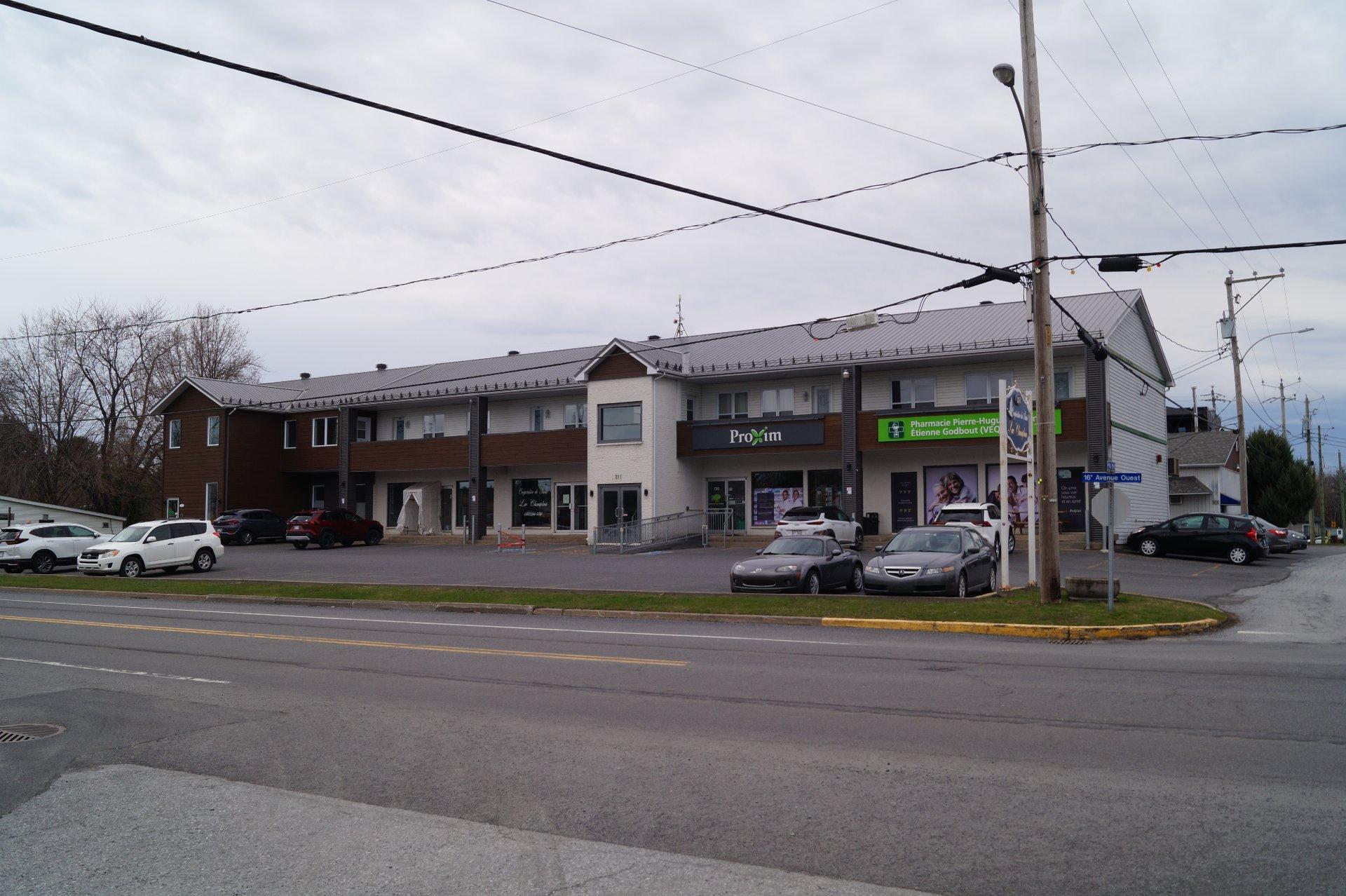 












21e Rue O.

,
Venise-en-Québec,







QC
J0J2K0

