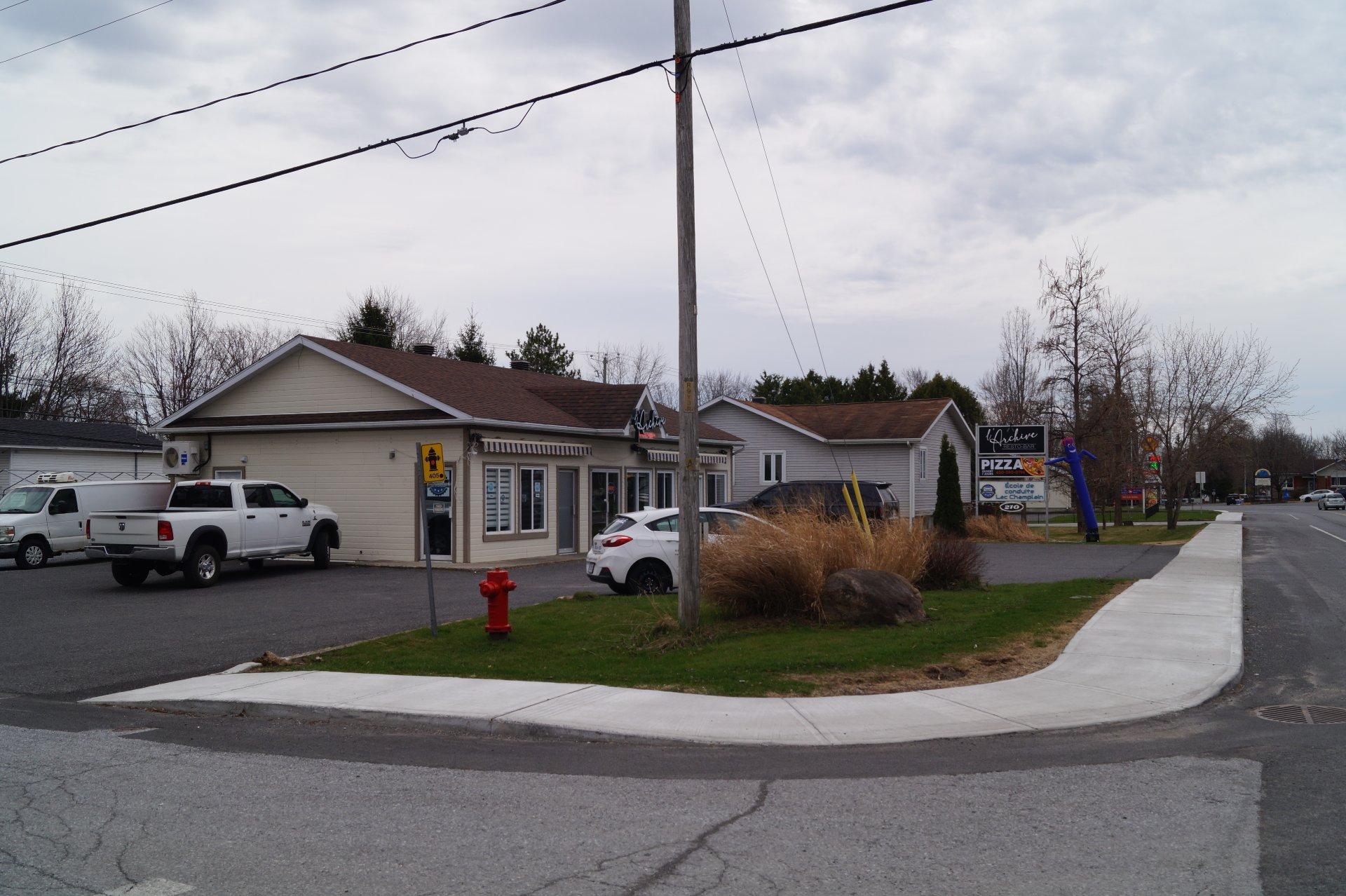 












21e Rue O.

,
Venise-en-Québec,







QC
J0J2K0

